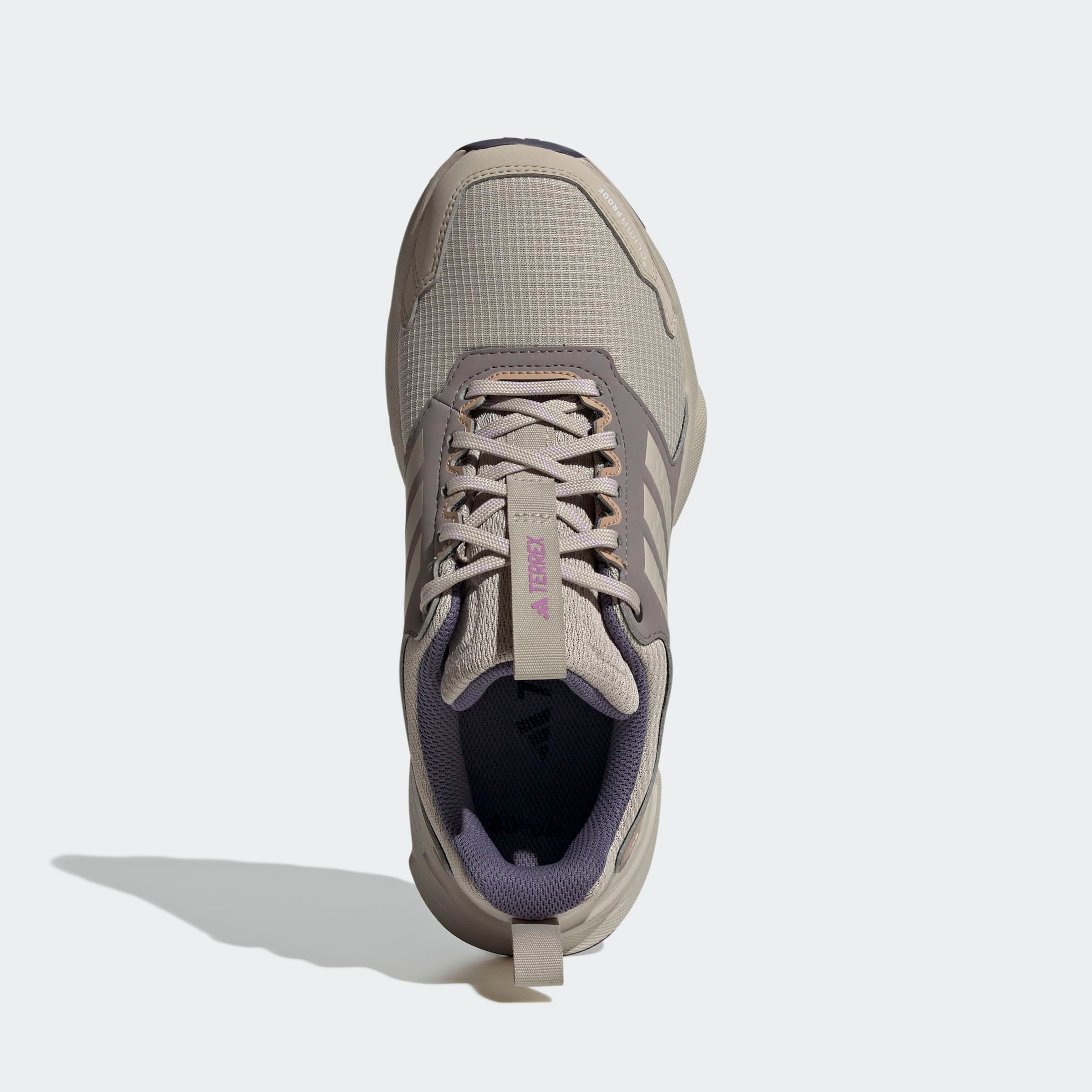 adidas TERREX Trailrunningschuh »TERREX TRACEFINDER 2 CLIMAPROOF TRAILRUNNINGE«, Trail-Runningschuhe