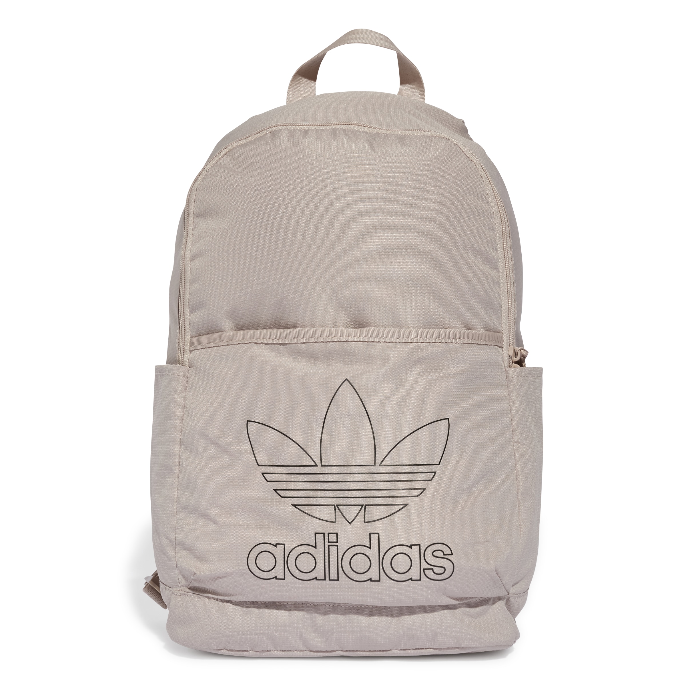 adidas Originals Rucksack »ADICOLOR BACKPK«