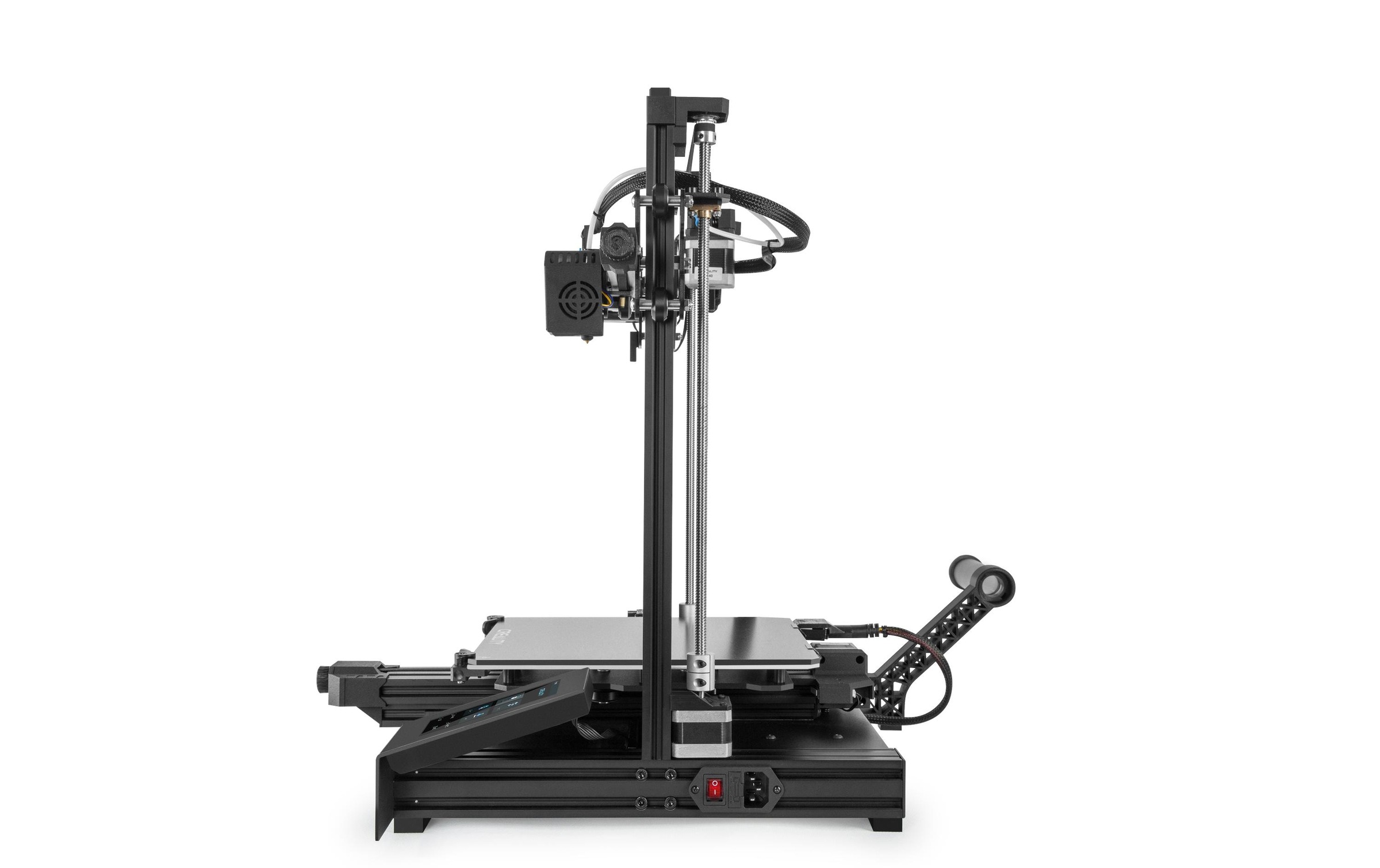 Creality 3D-Drucker »CR-6 SE«