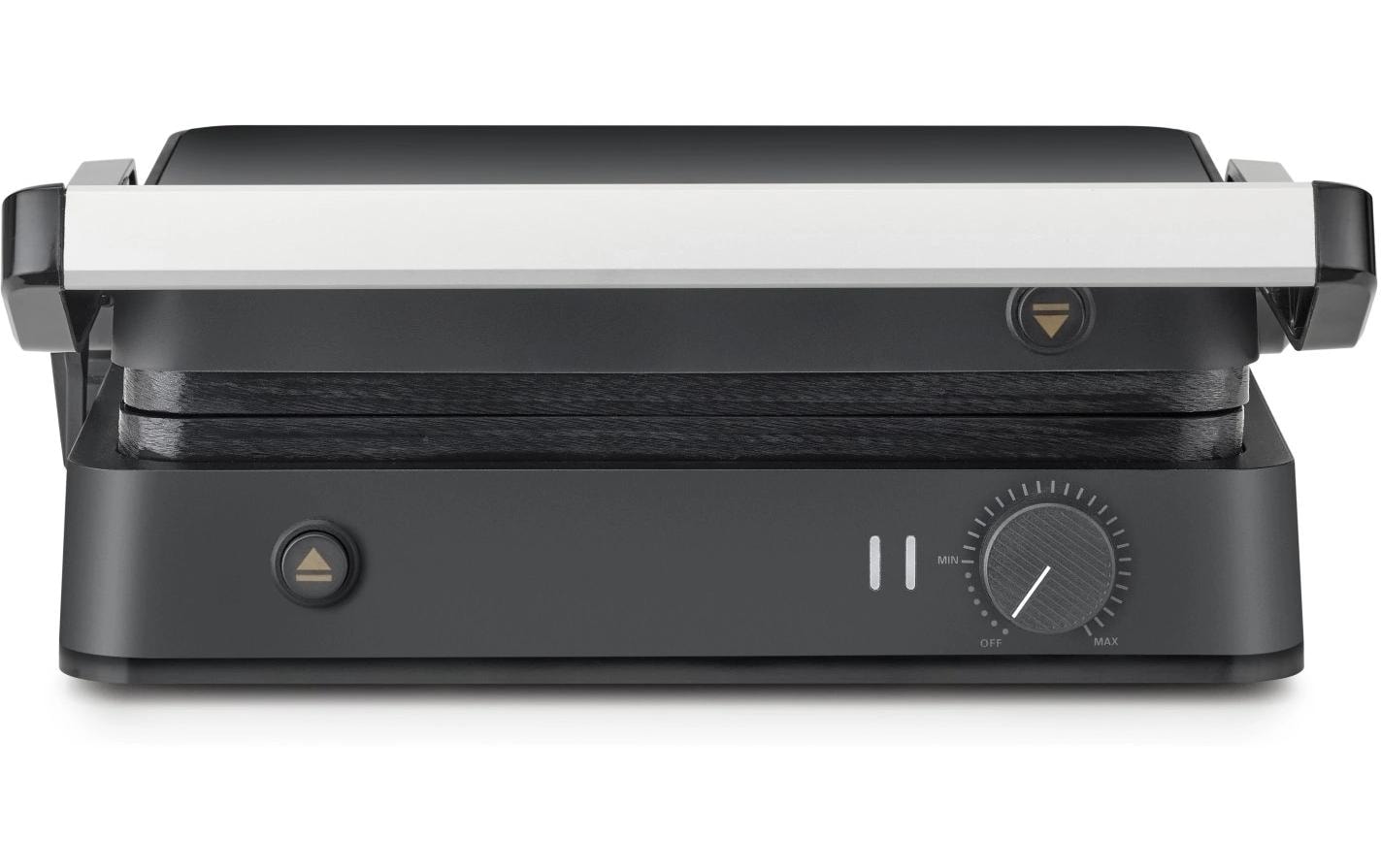 Severin Kontaktgrill »Sevini Lite KG 2398 1800 W«, 1800 W