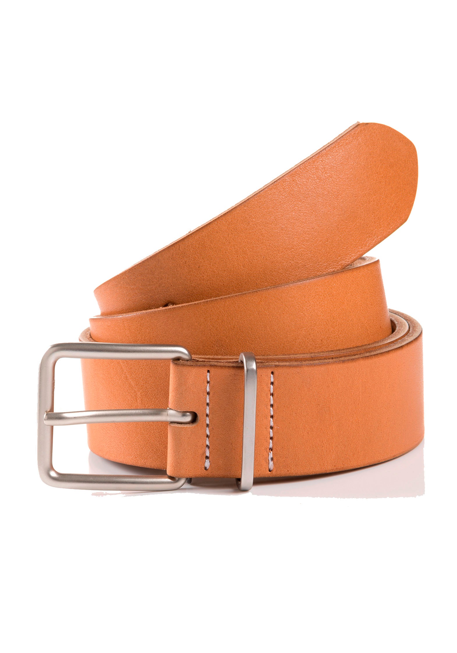 TOM TAILOR Ledergürtel »TTREGGIE« 3,5 cm breiter Damengürtel, Must-Have zu Denim und Formell
