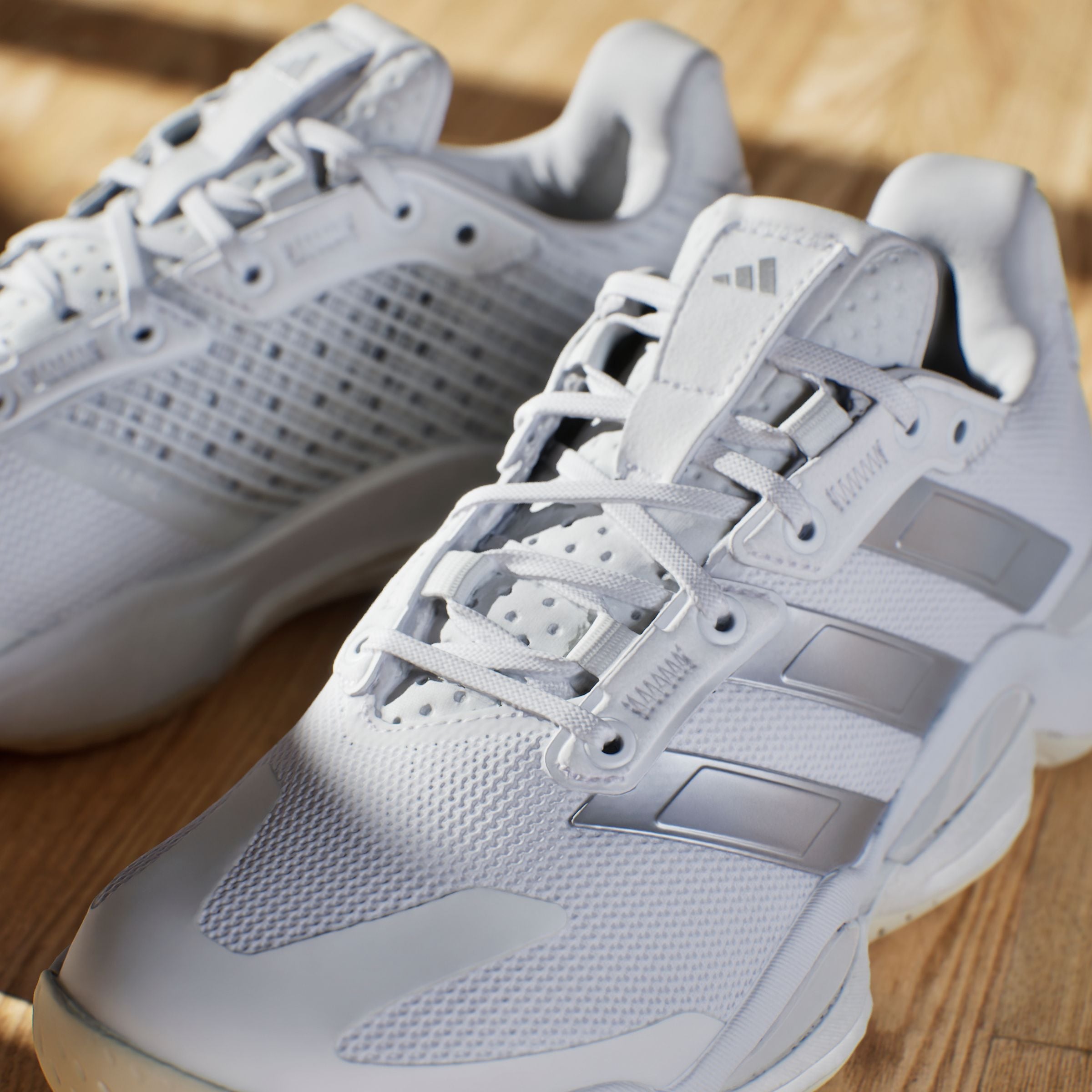 adidas Performance Handballschuh