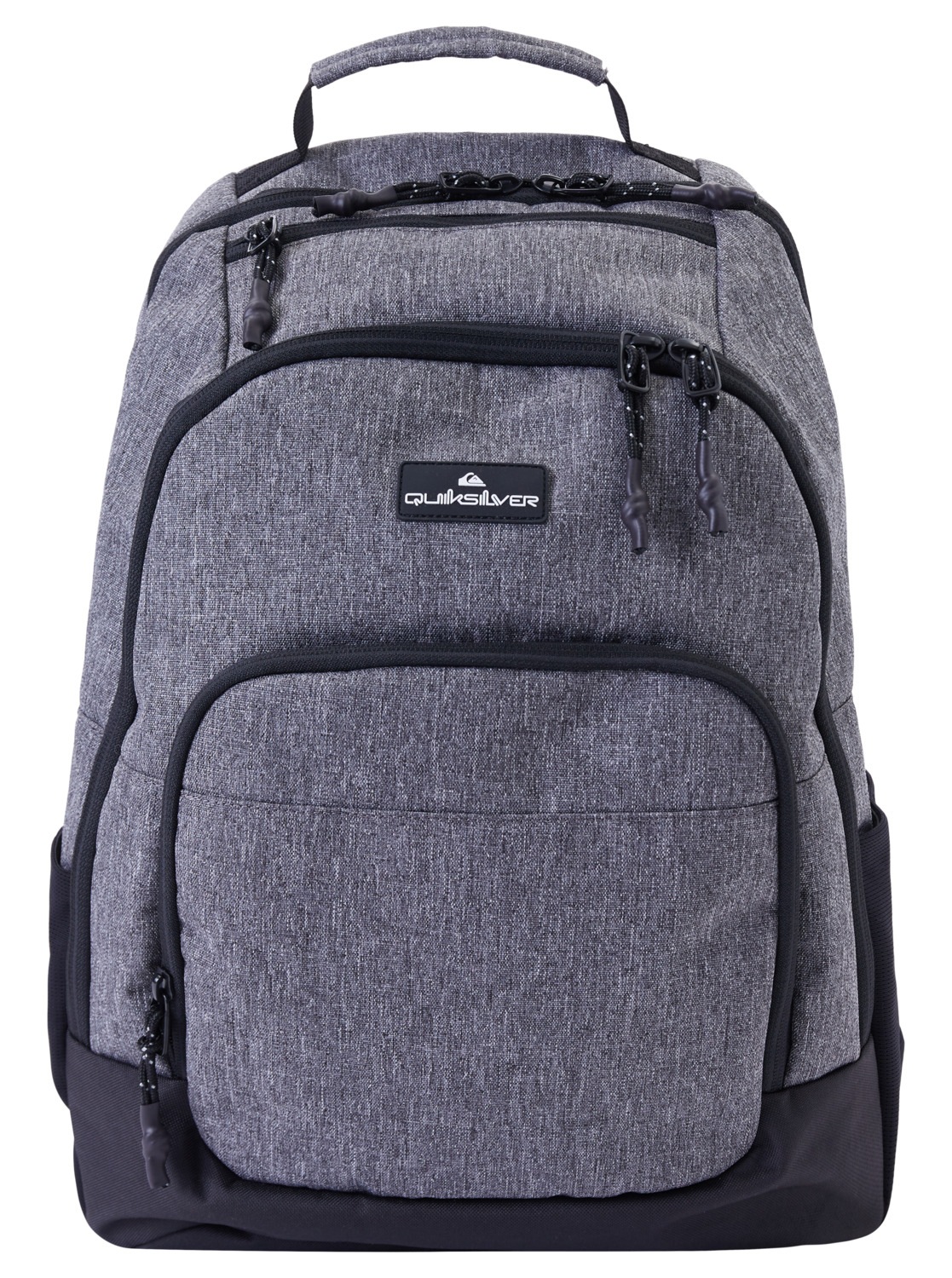 Quiksilver Tagesrucksack »1969 Special 28L«