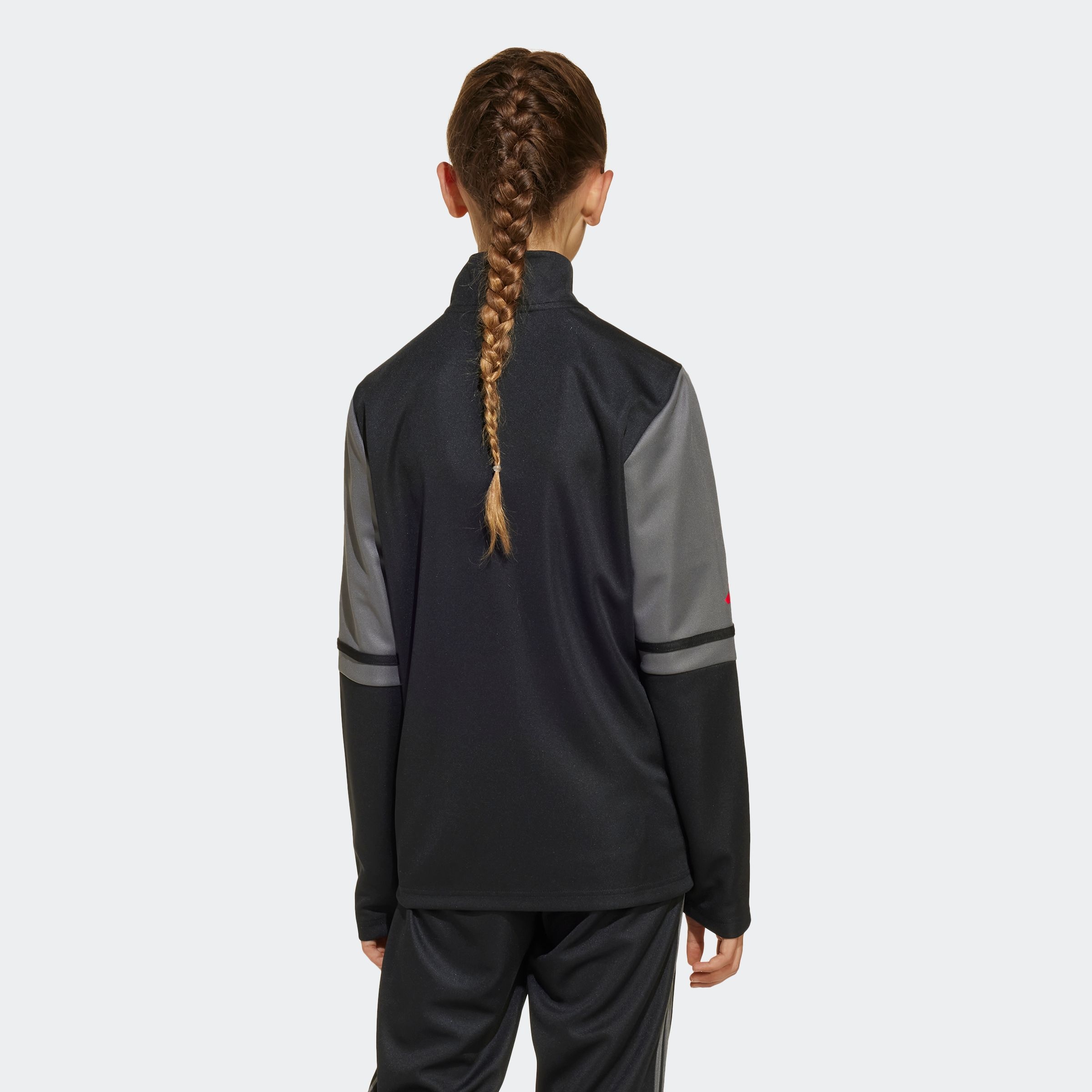 adidas Performance Trainingsjacke »SQ25 TR JKT Y«