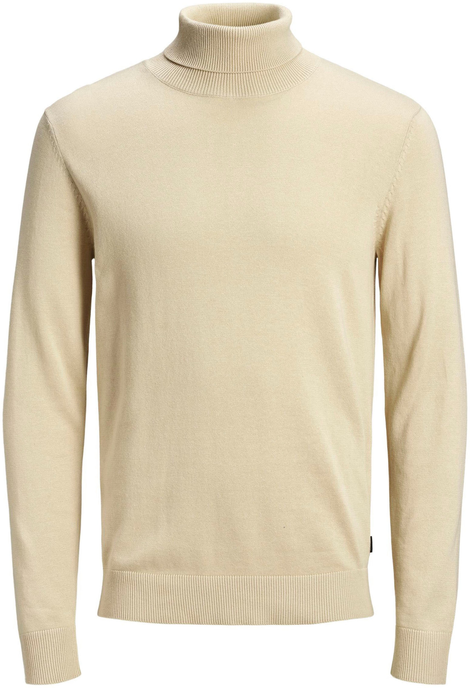 Jack & Jones Rollkragenpullover »Emil Knit Roll«