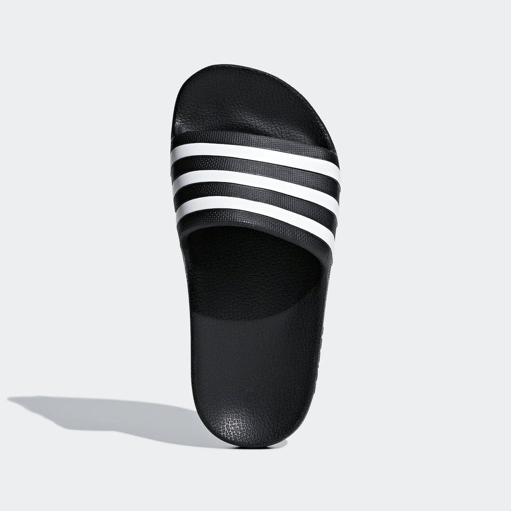 adidas Sportswear Badesandale »ADILETTE AQUA K«
