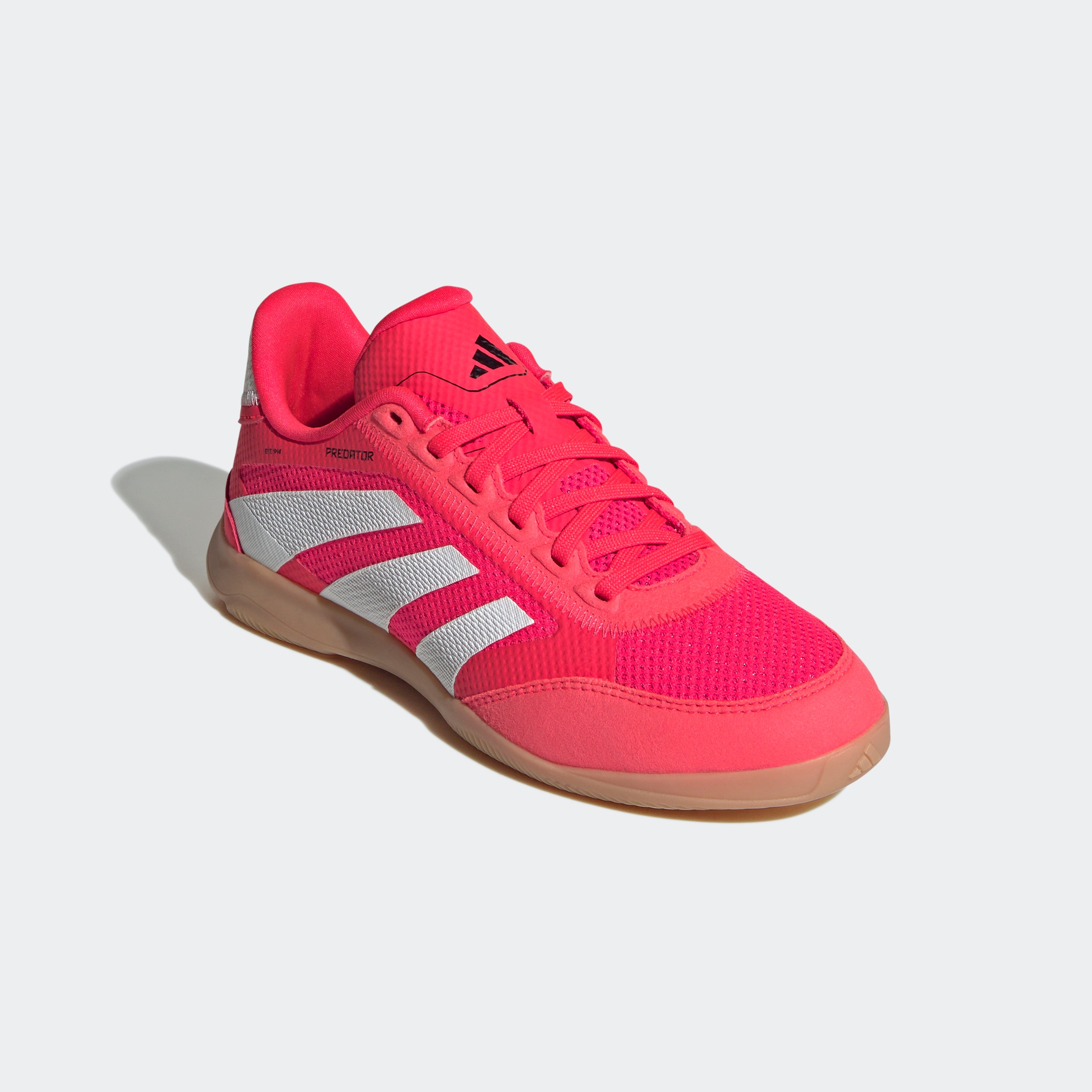 adidas Performance Fussballschuh »PREDATOR LEAGUE KIDS IN«