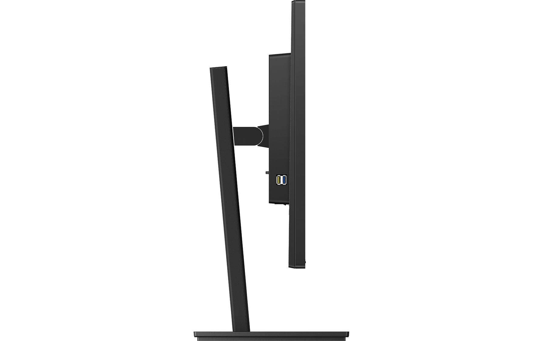 Philips LED-Monitor »Philips Monitor 325B1L/00«, 79,69 cm/31,5 Zoll, 2560 x 1440 px, WQHD
