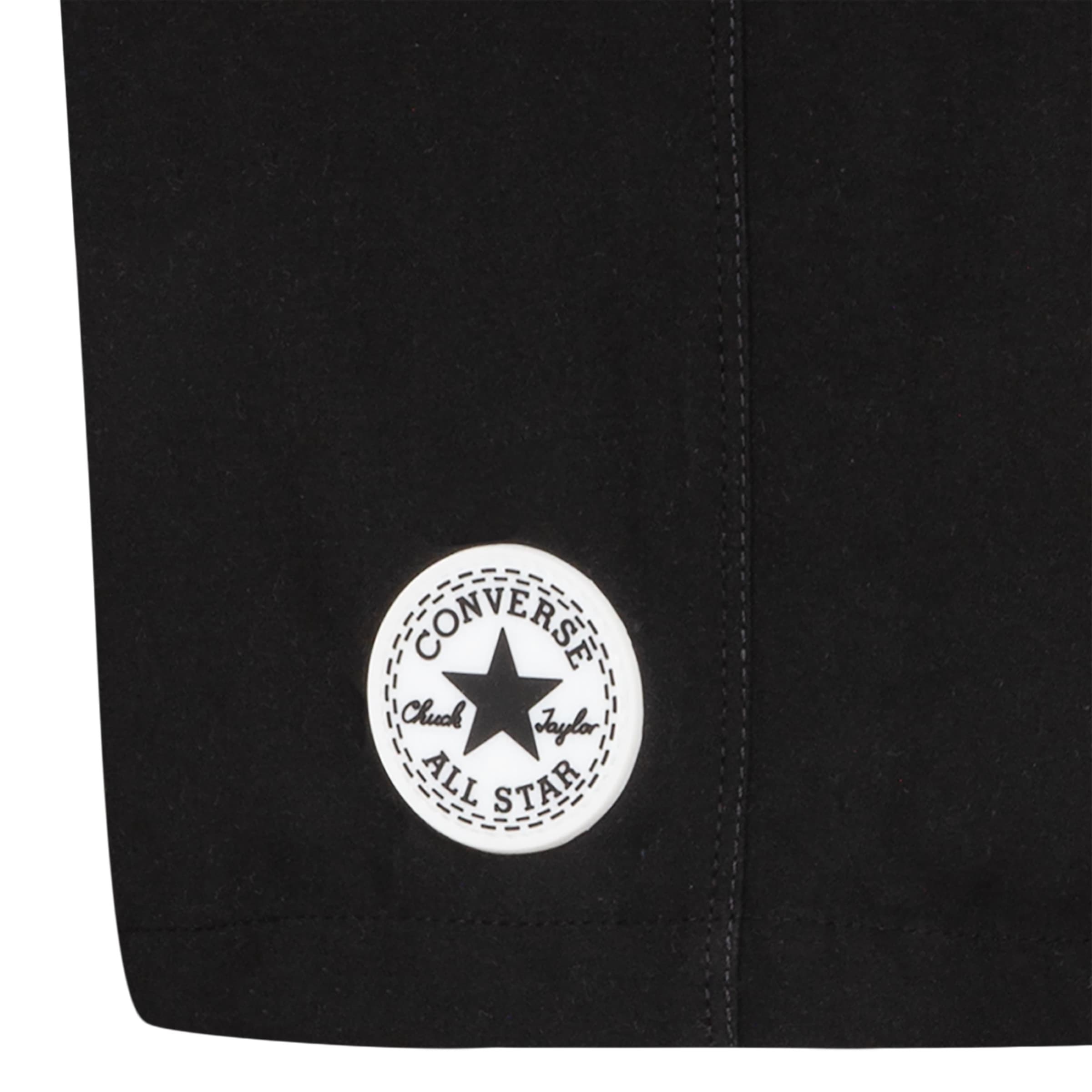 Converse Badehose, für Kinder