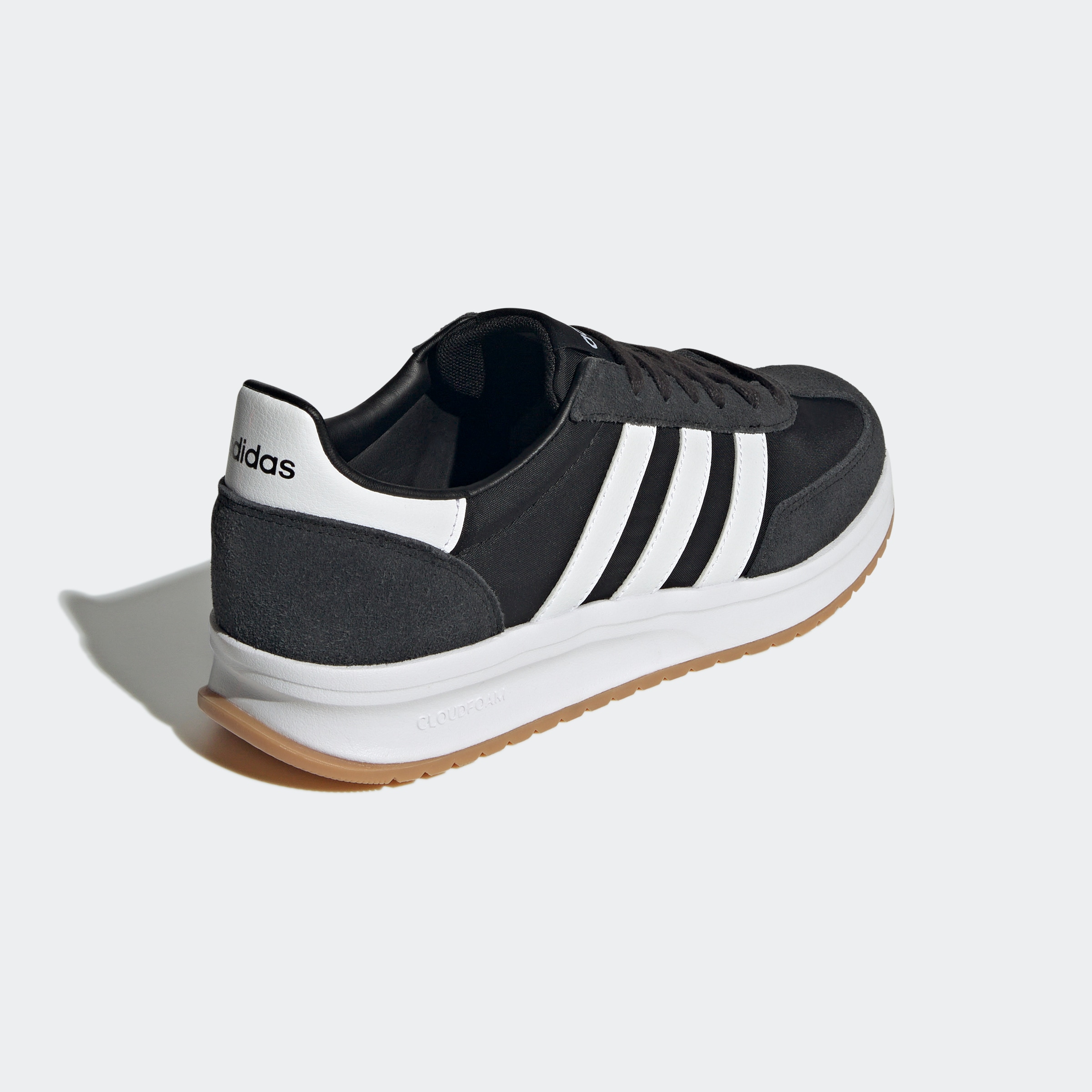 adidas Sportswear Sneaker »RUN 72«