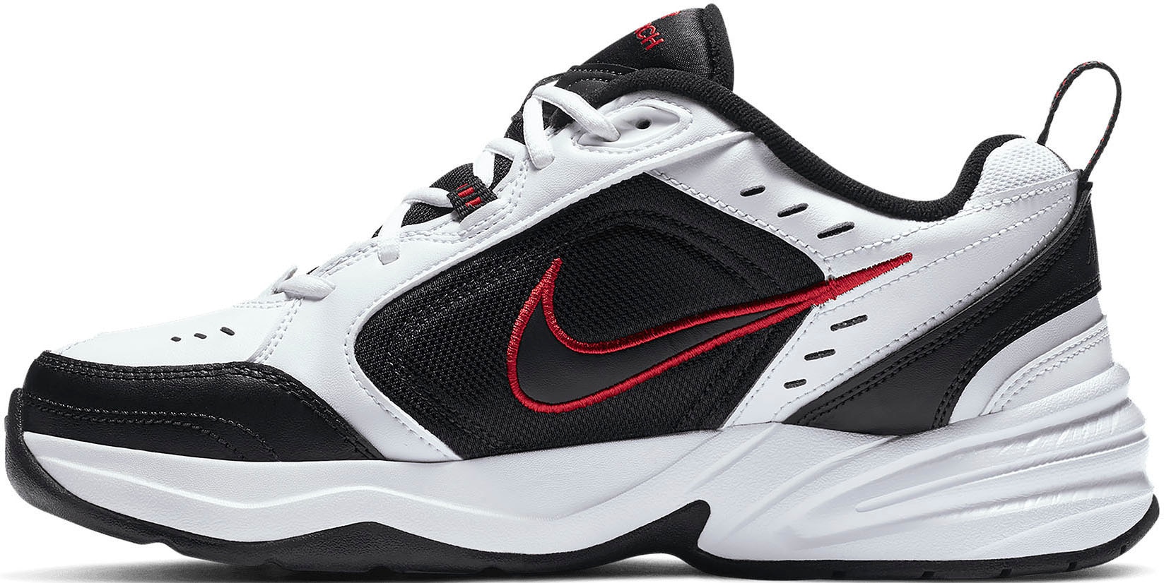 Nike Trainingsschuh »AIR MONARCH IV«