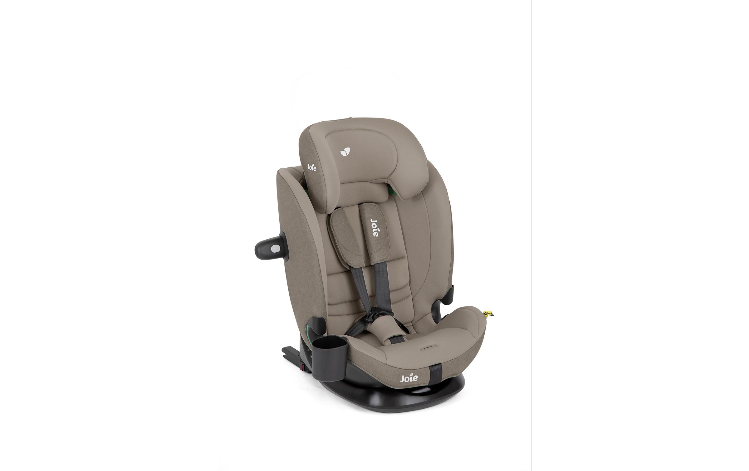 Joie Autokindersitz »i-bold«