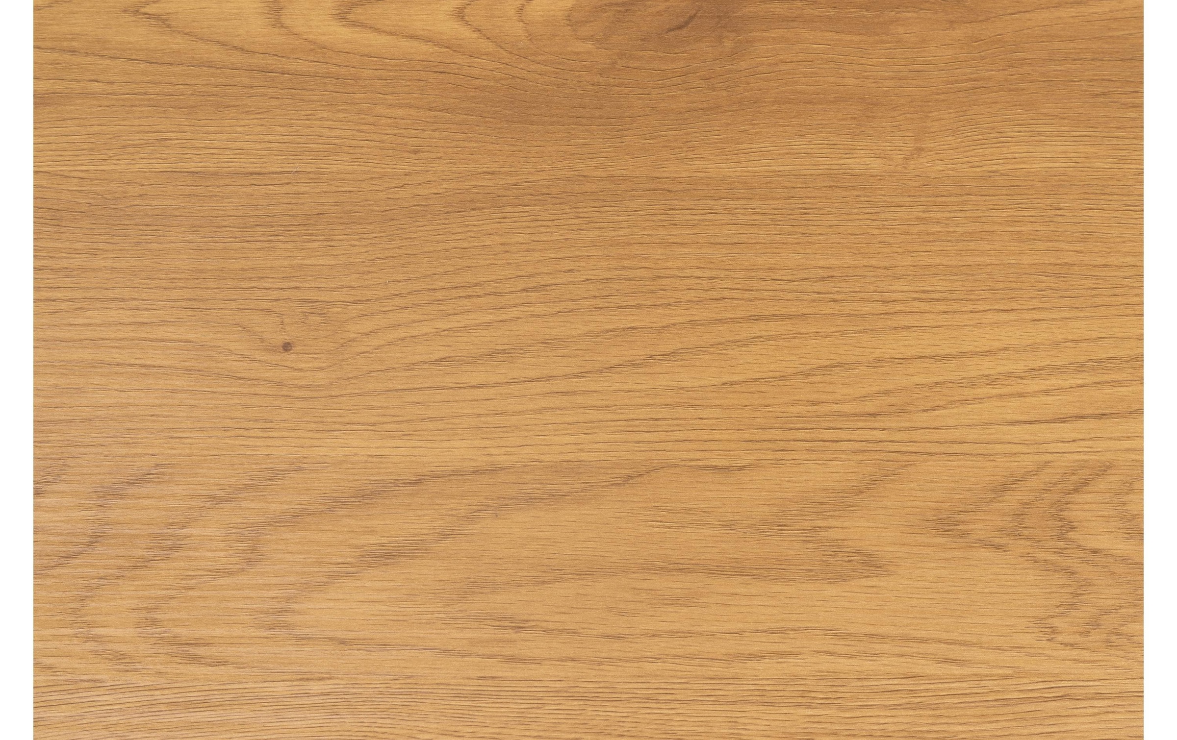 AC Design Beistelltisch »Strington 120 x 60 x 42 cm, Braun/Schwarz«