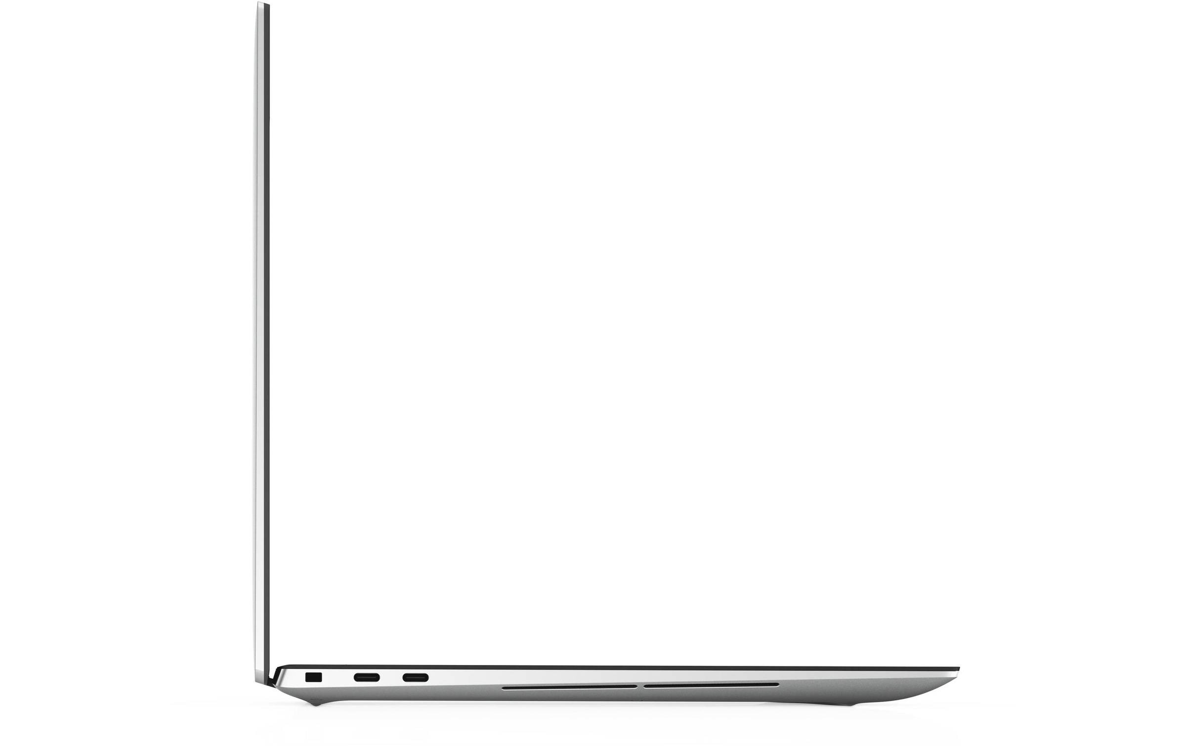 Dell Notebook »XPS 15 9510-FF36F«, 39,46 cm, / 15,6 Zoll, Intel, Core i7, GeForce RTX 3050 Ti, 1000 GB SSD