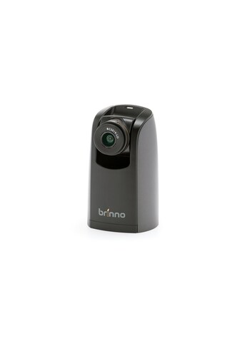 brinno IP-Überwachungskamera »TLC200 Pro« kaufen