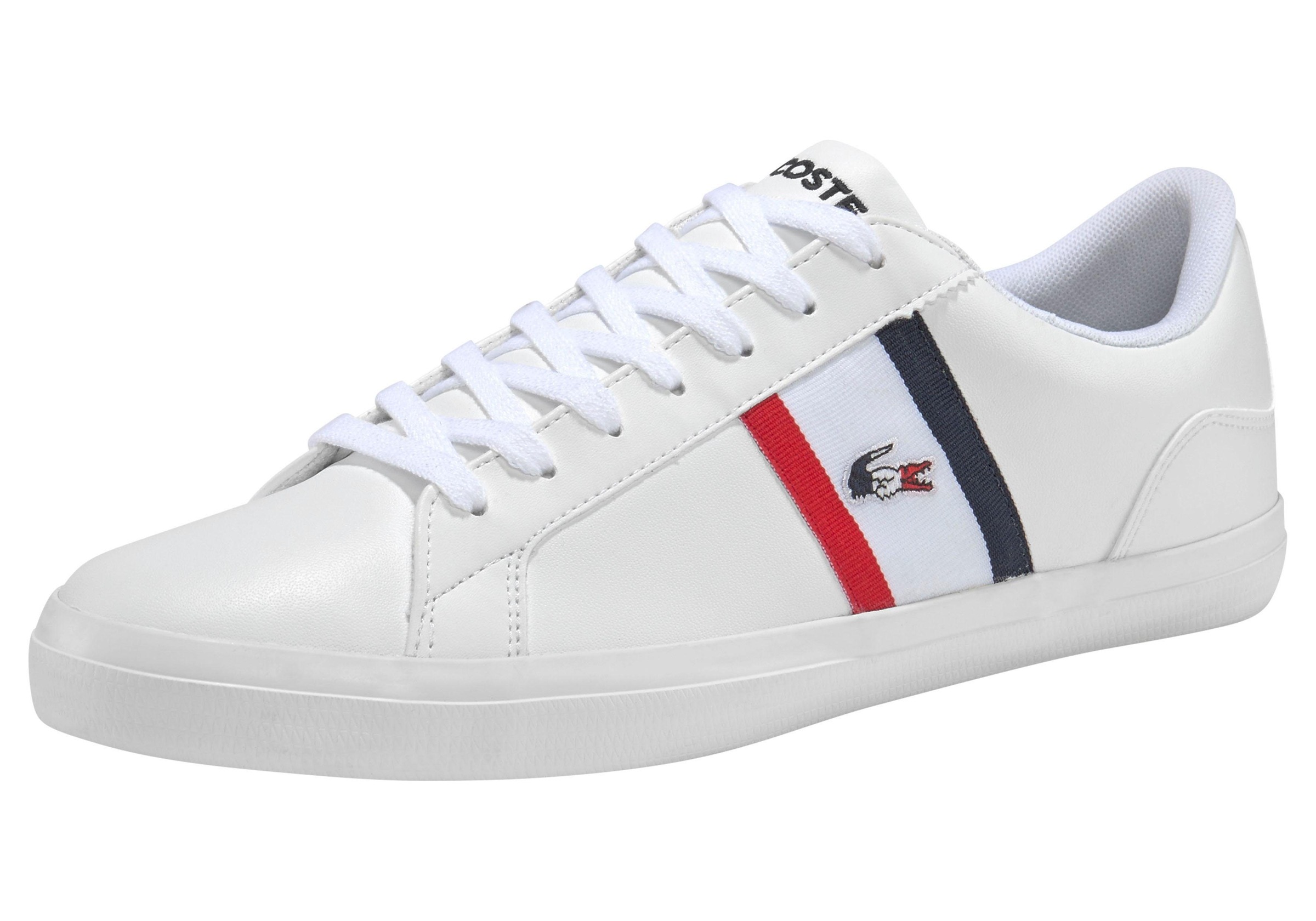 golf sneakers