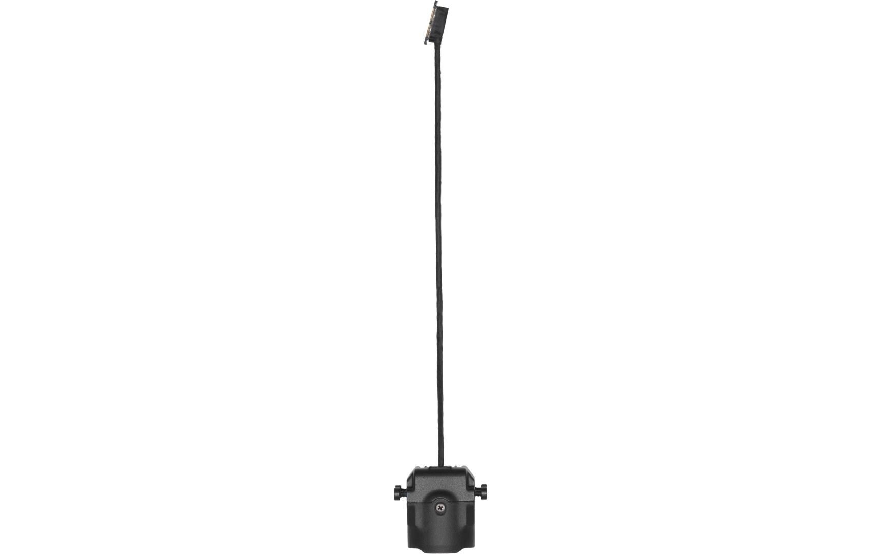 DJI Zubehör Drohne »Air Unit Pro Kamera Module«