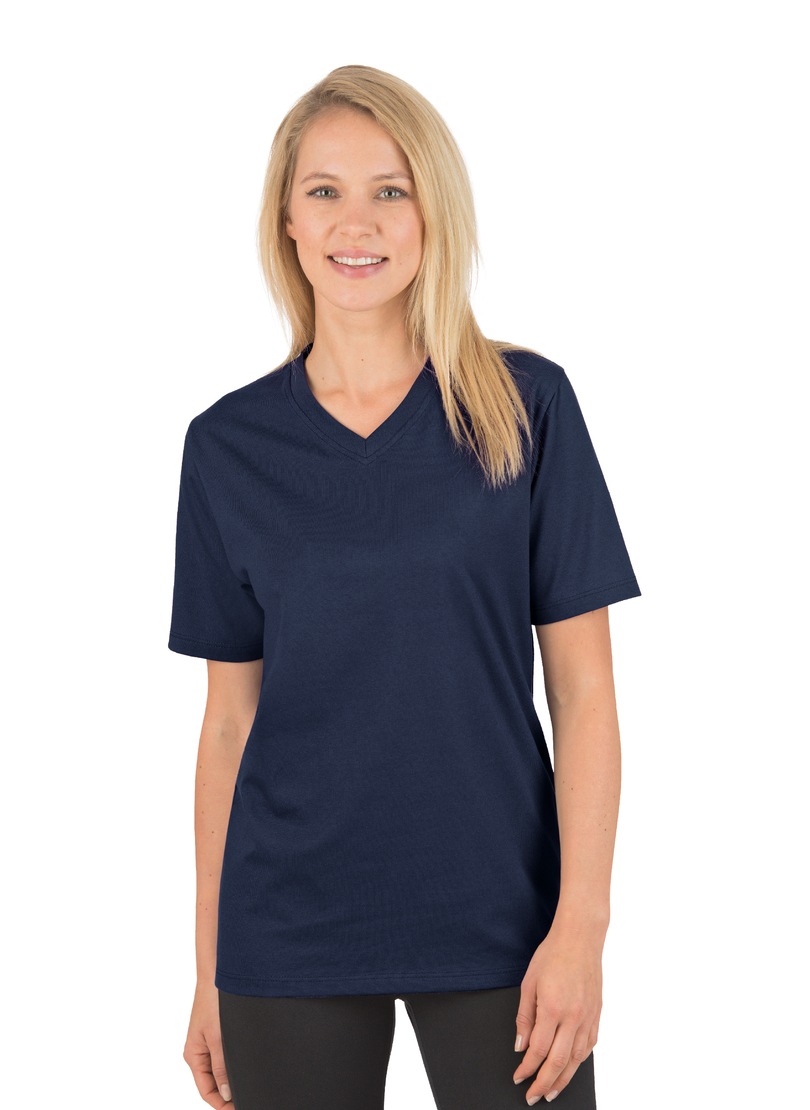 Trigema T-Shirt kaufen