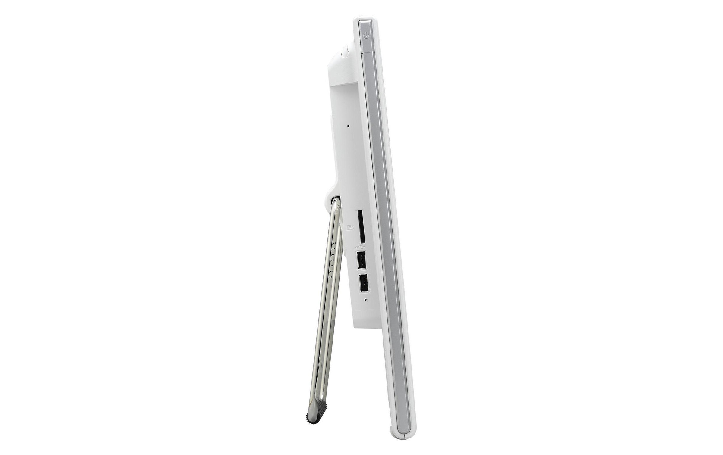 Shuttle PC »5060XA 15.6«
