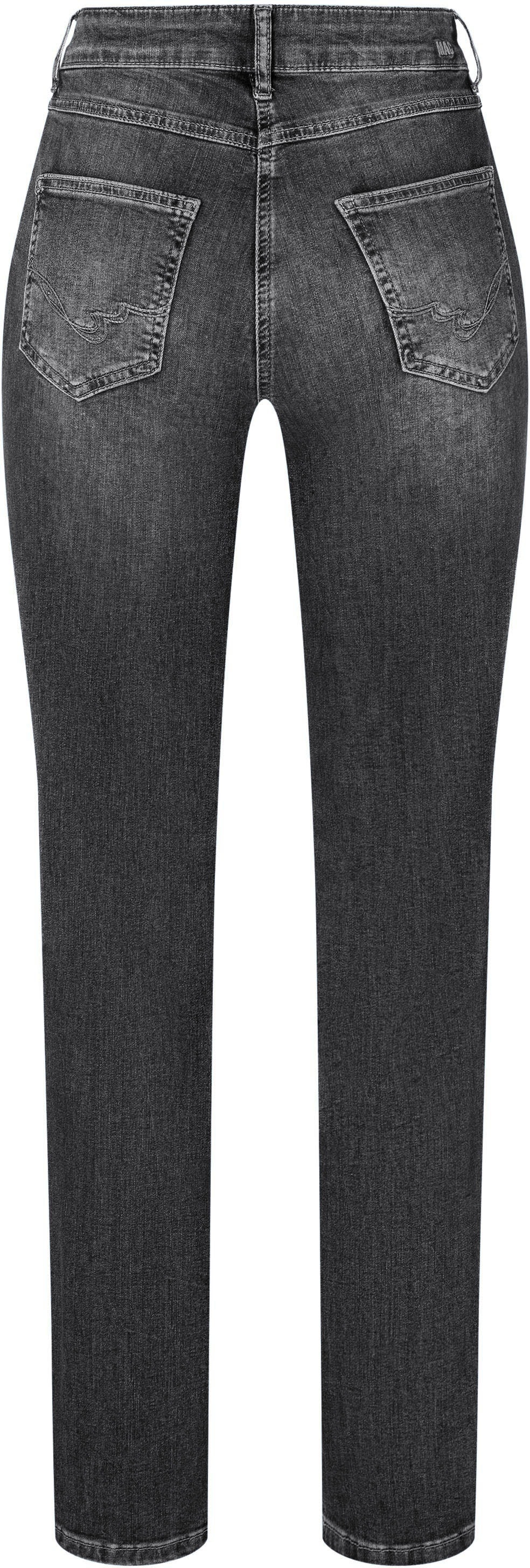 MAC High-waist-Jeans »MELANIE« online shoppen bei Jelmoli-Versand Schweiz