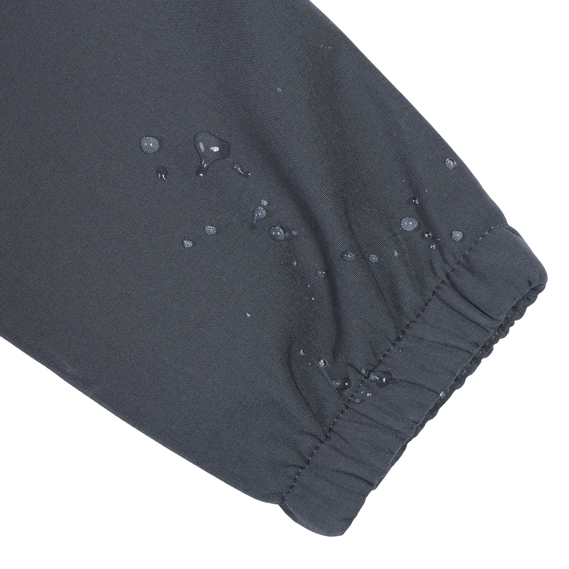 Icepeak Softshelljacke »KONAN JR«, (1 St.), mit Kapuze