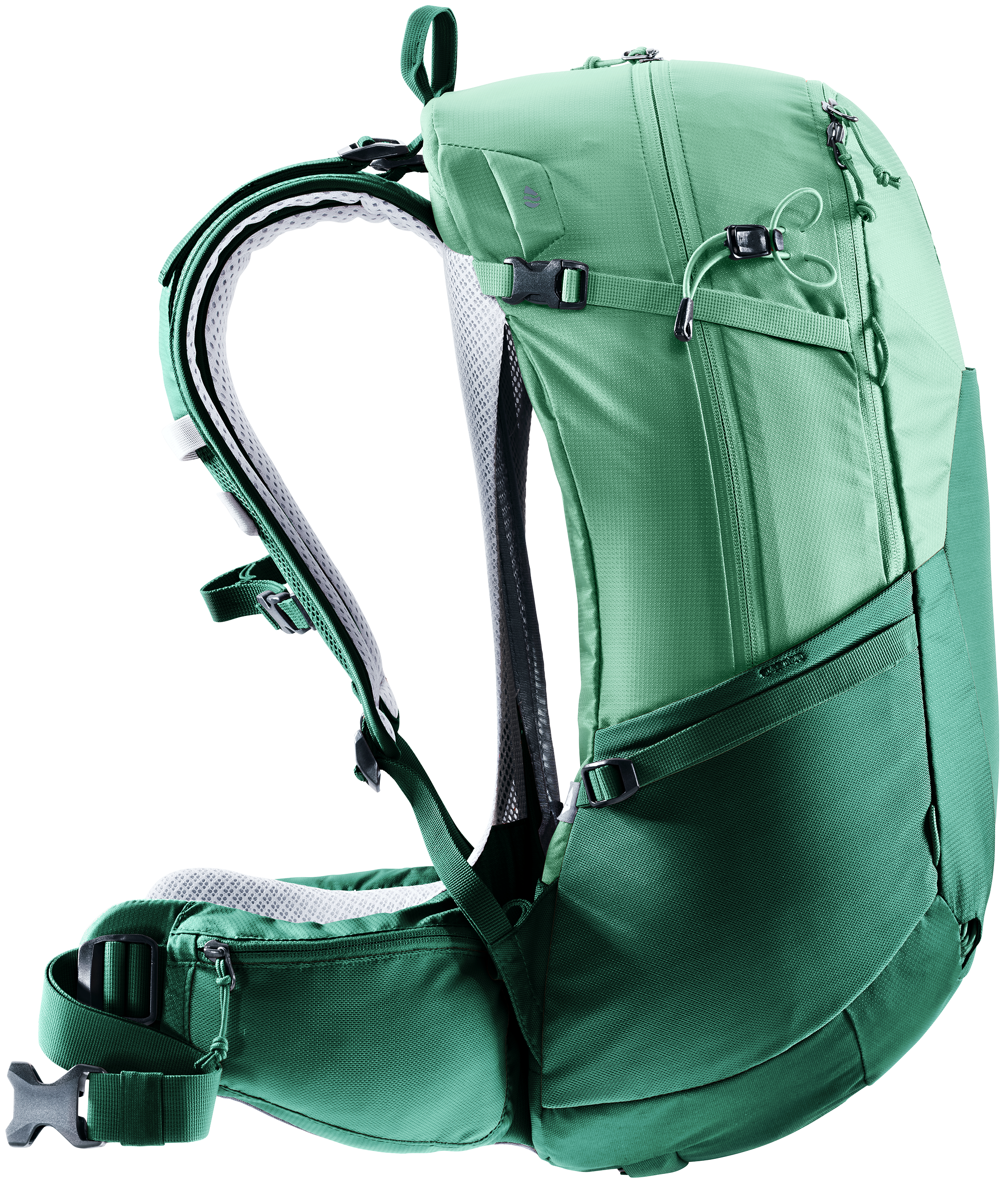deuter Wanderrucksack »FUTURA 25 L«