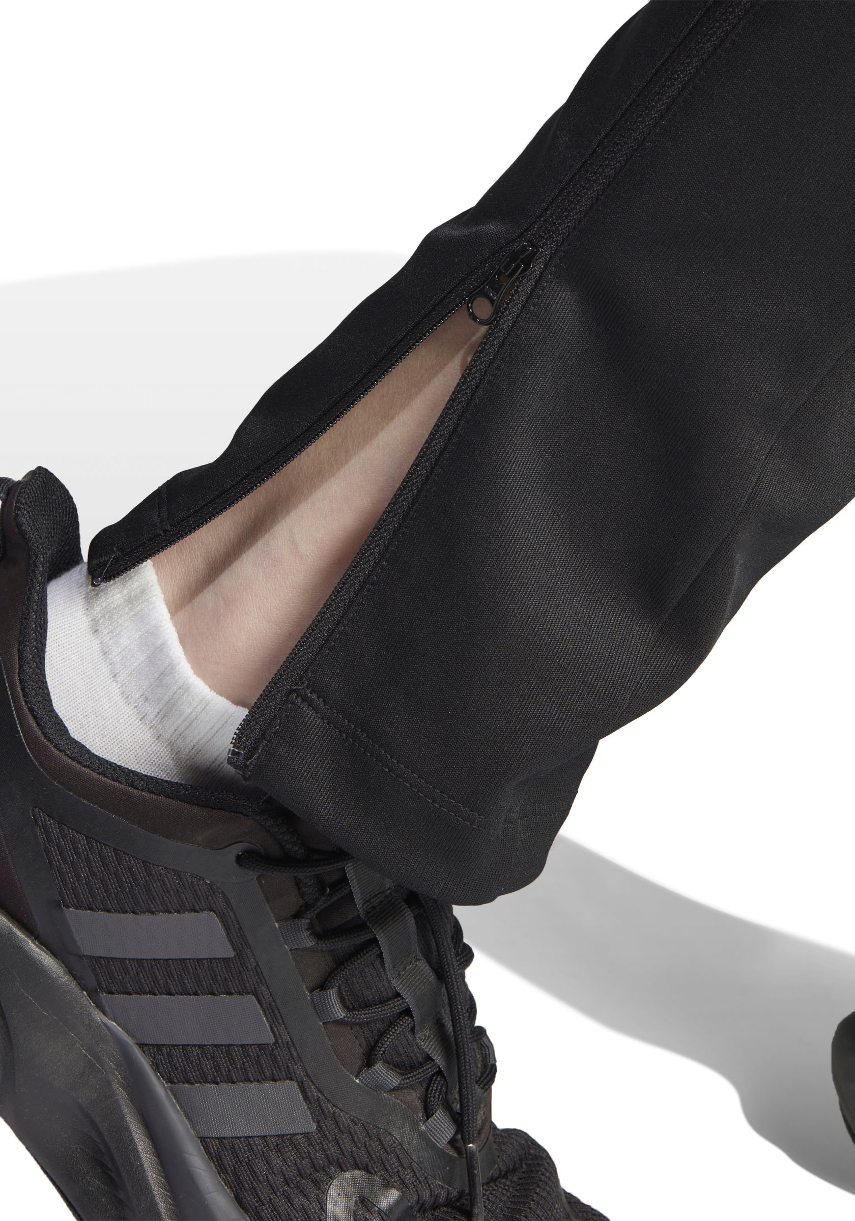 (1 tlg.) online CB Sportswear Sporthose PT«, Jelmoli-Versand bei shoppen TIRO Schweiz »W adidas