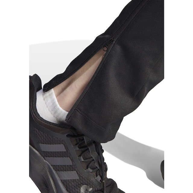 adidas Sportswear Sporthose »W TIRO CB PT«, (1 tlg.) online shoppen bei  Jelmoli-Versand Schweiz