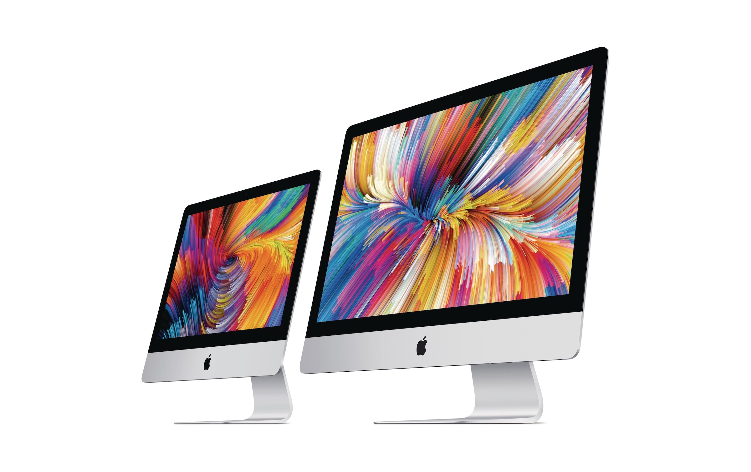 Apple iMac