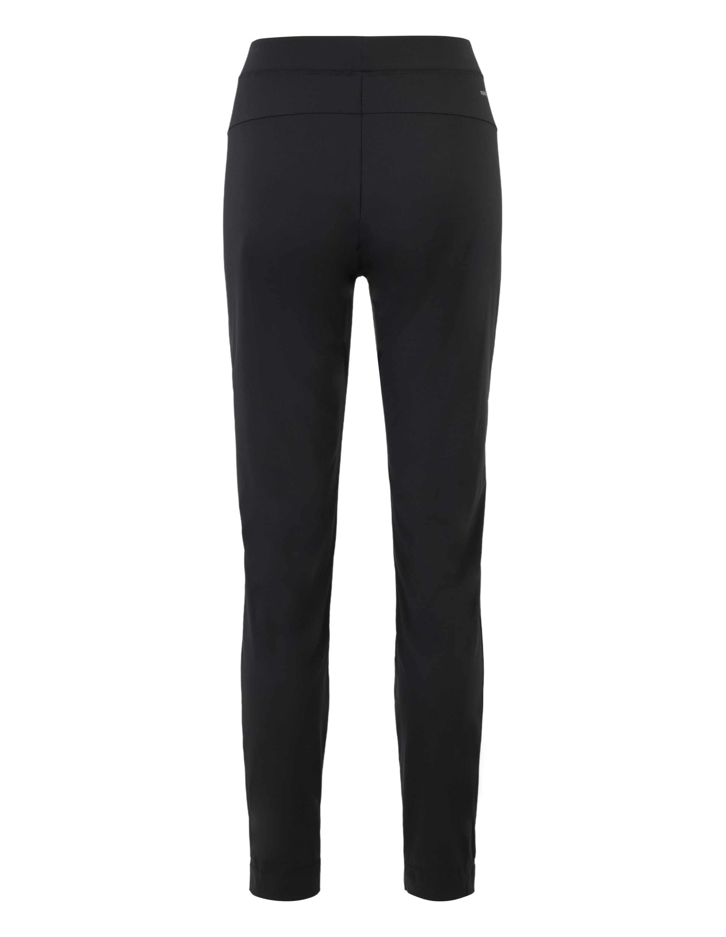 Venice Beach Cargohose »JOGGINGHOSE 1/1 BRANDY«