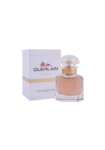 Eau de Parfum »Mon Guerlain 30 ml«