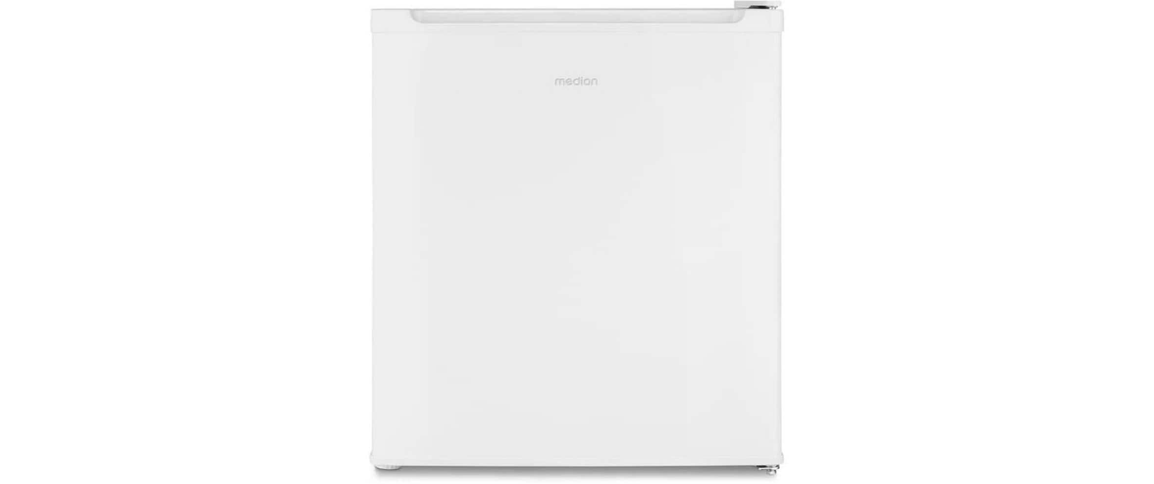 Medion® Kühlschrank »MD 37724«