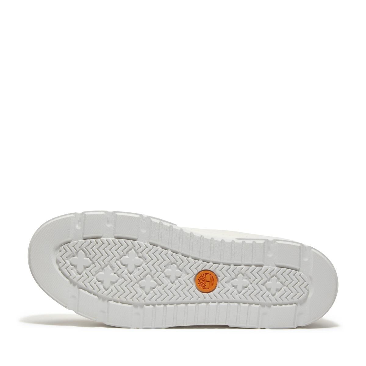 Timberland Sneaker »LAUREL COURT LOW LACE UP SNEAKER«