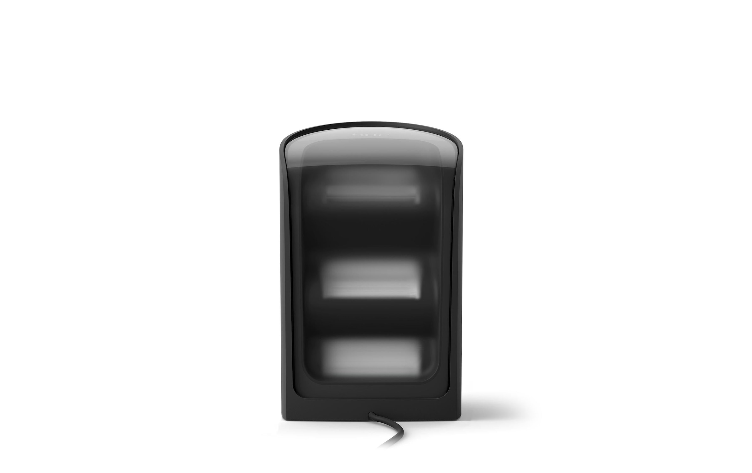 Philips Hue LED Tischleuchte »Play Wallwasher singel«, 1 flammig