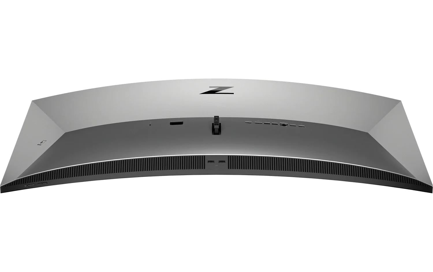 HP Curved-LED-Monitor »Z40c G3 3A6F7E9«, 100,44 cm/39,7 Zoll, 5120 x 2160 px, 14 ms Reaktionszeit, 60 Hz