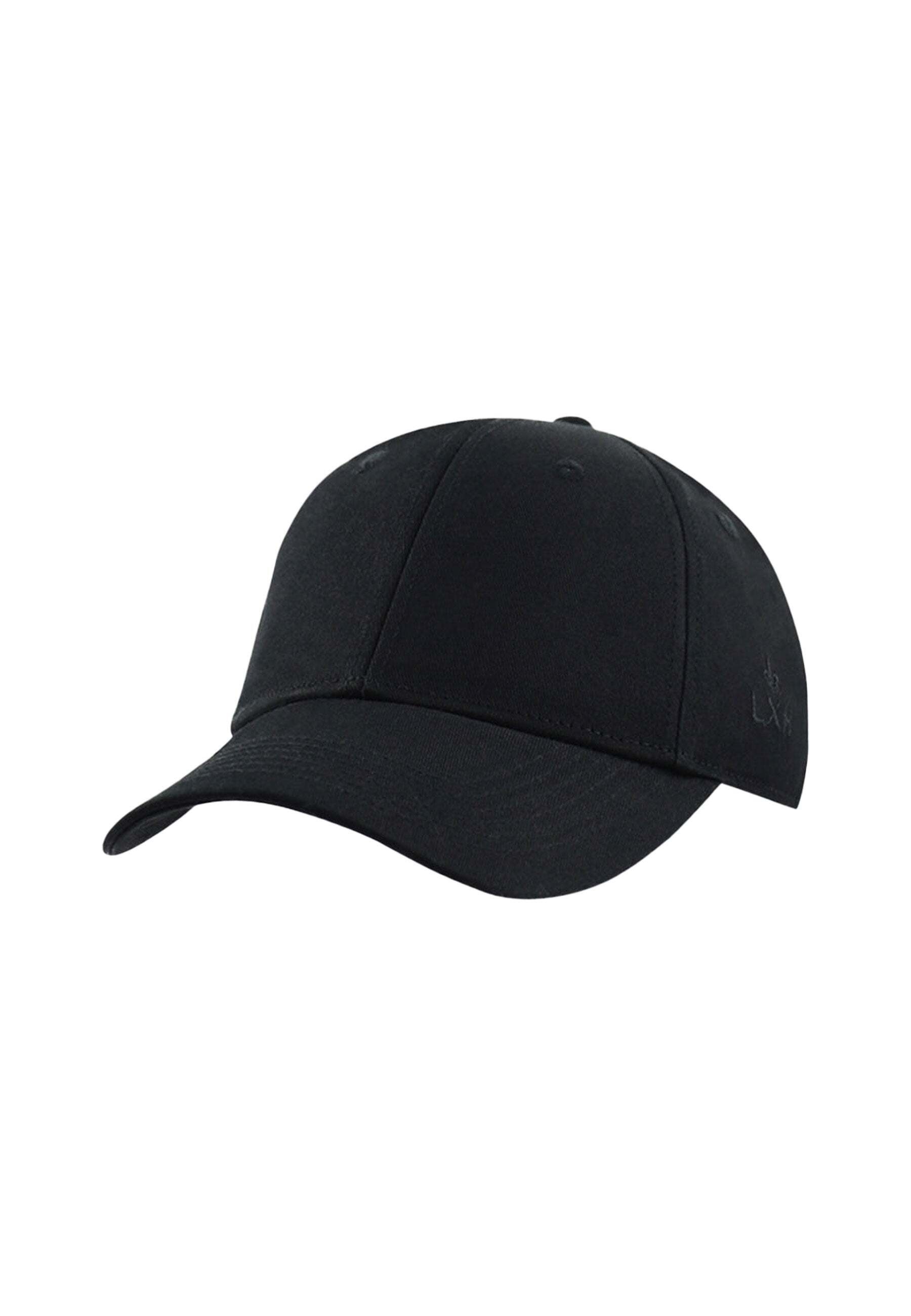 LXH Baseball Cap »LXH Caps Casquette Coton - ADN«