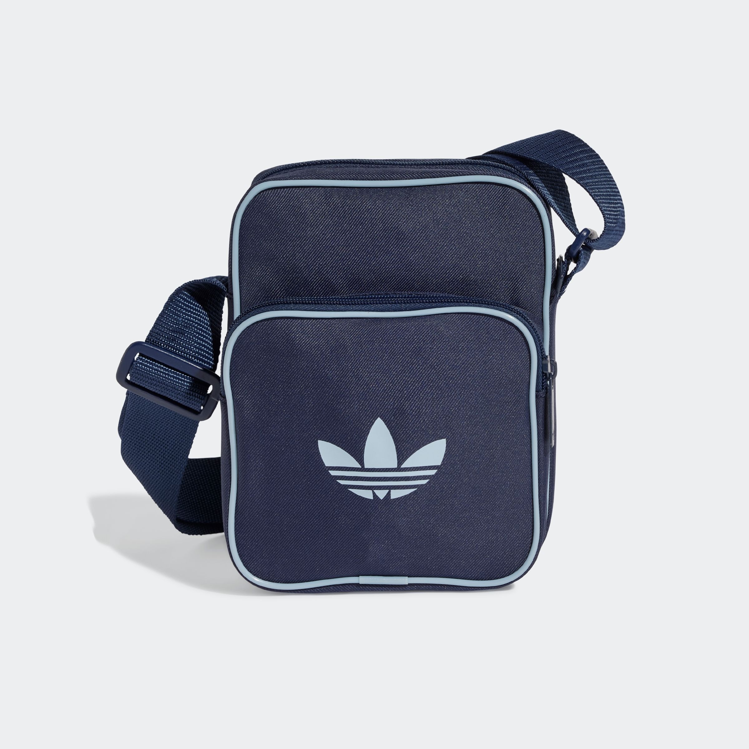 adidas Originals Sporttasche »ADICOLOR SIB«