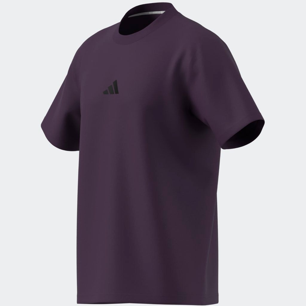 adidas Sportswear T-Shirt »M SL SJ T«