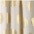 sand/goldfarben