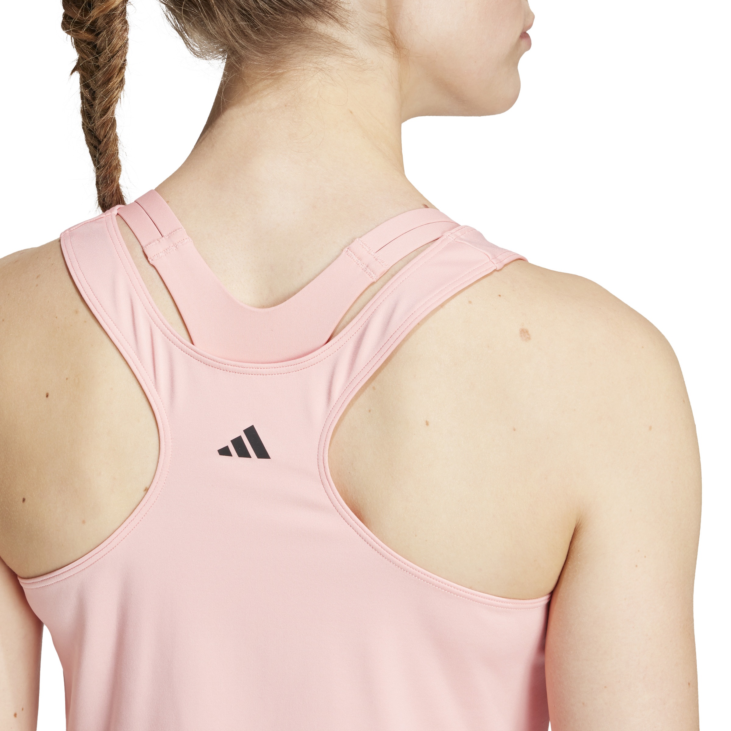 adidas Performance Tanktop »POWER REVERS TK«