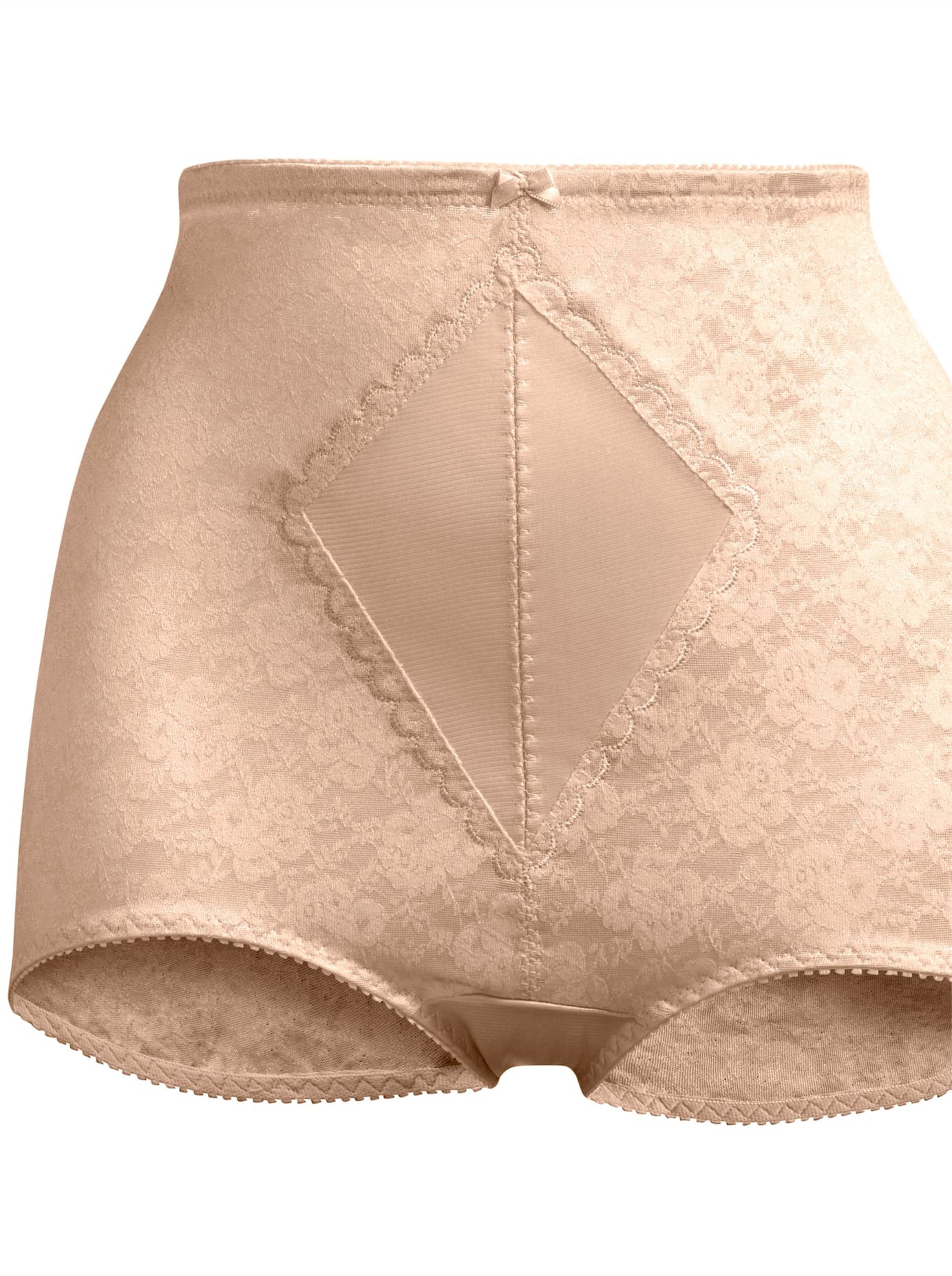 Naturana Miederhose 1 Stk.