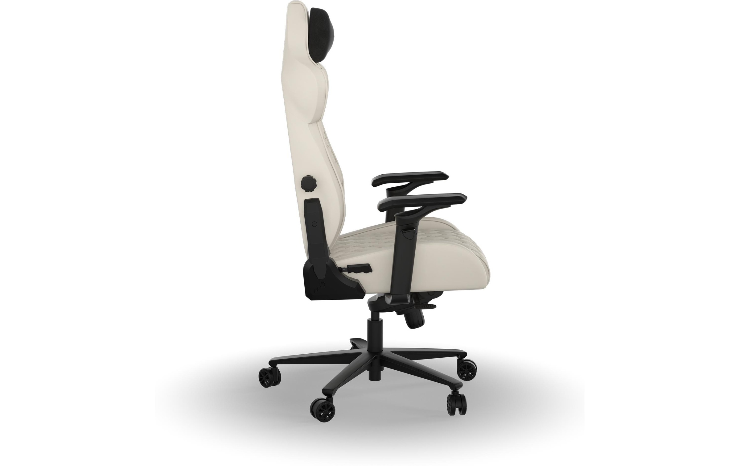 Corsair Gaming-Stuhl »TC500 Luxe«