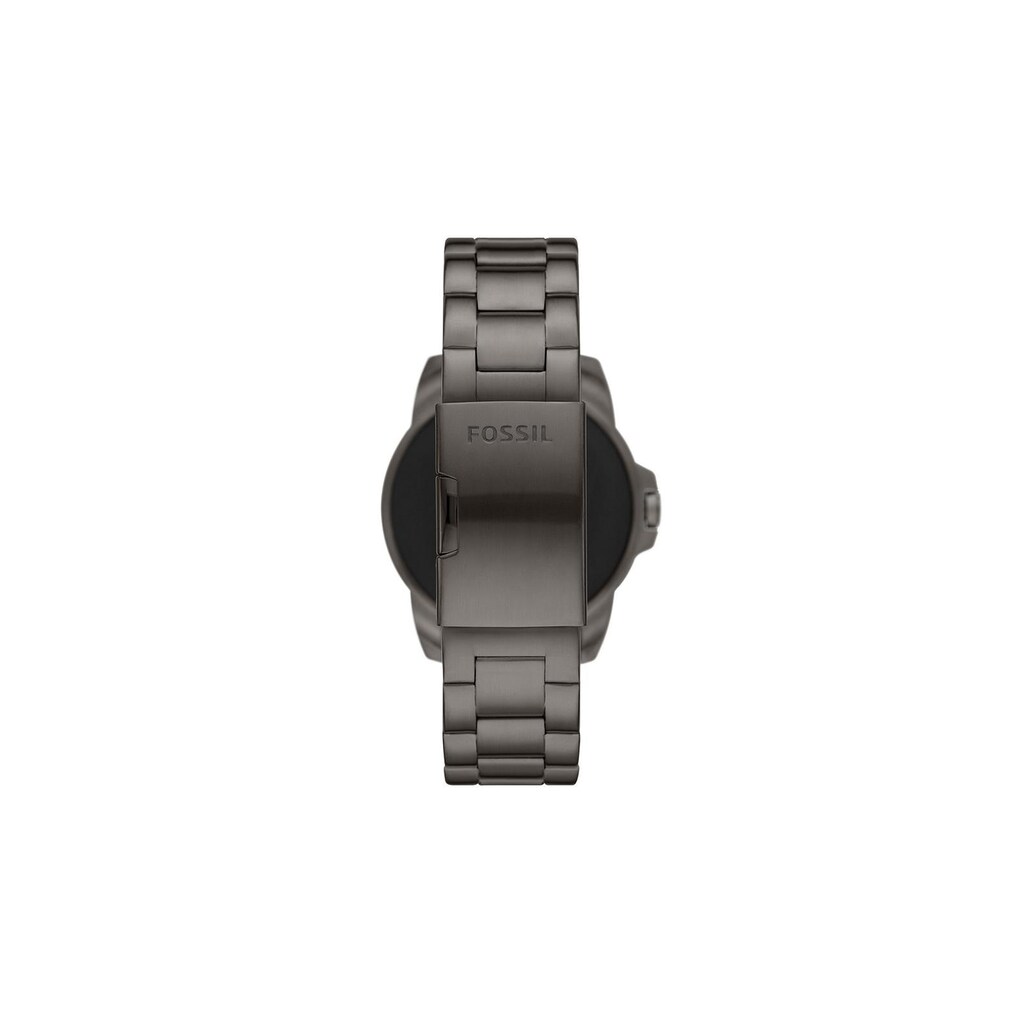 Fossil Smartwatch »Gen 5E FTW4049 Ø 44 mm«