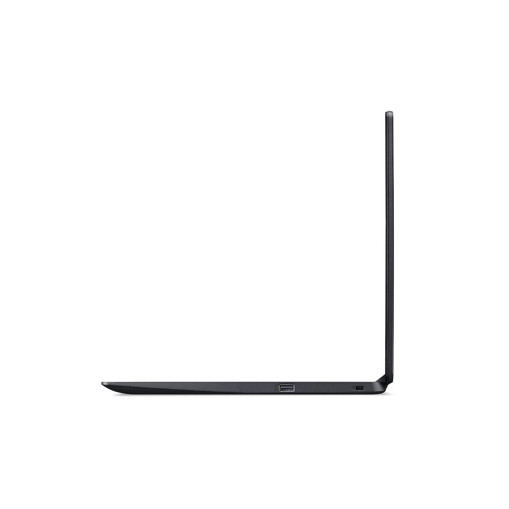 Acer Notebook »Aspire 3 (A315-54K-30G4)«, / 15,6 Zoll