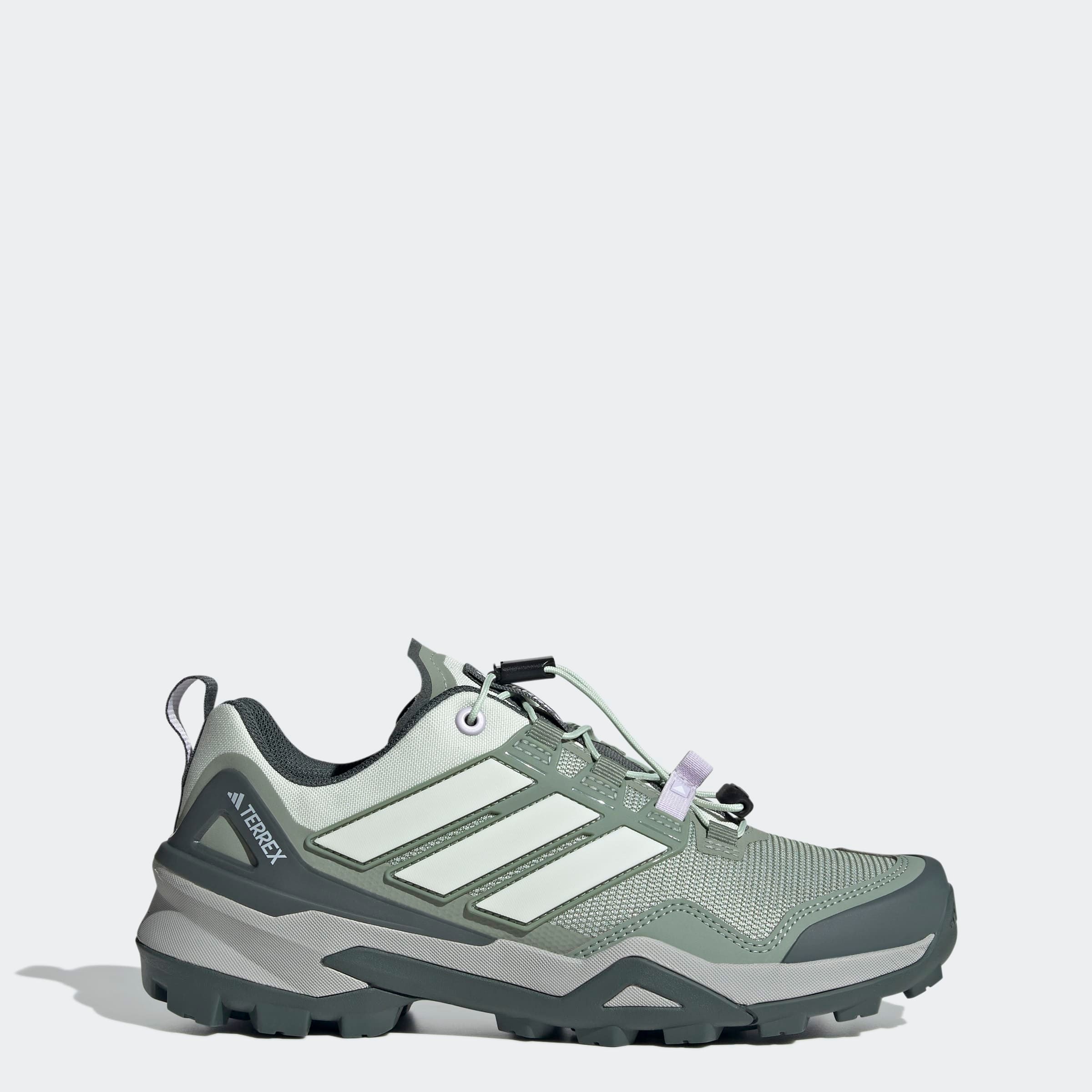 adidas TERREX Wanderschuh »SKYCHASER«