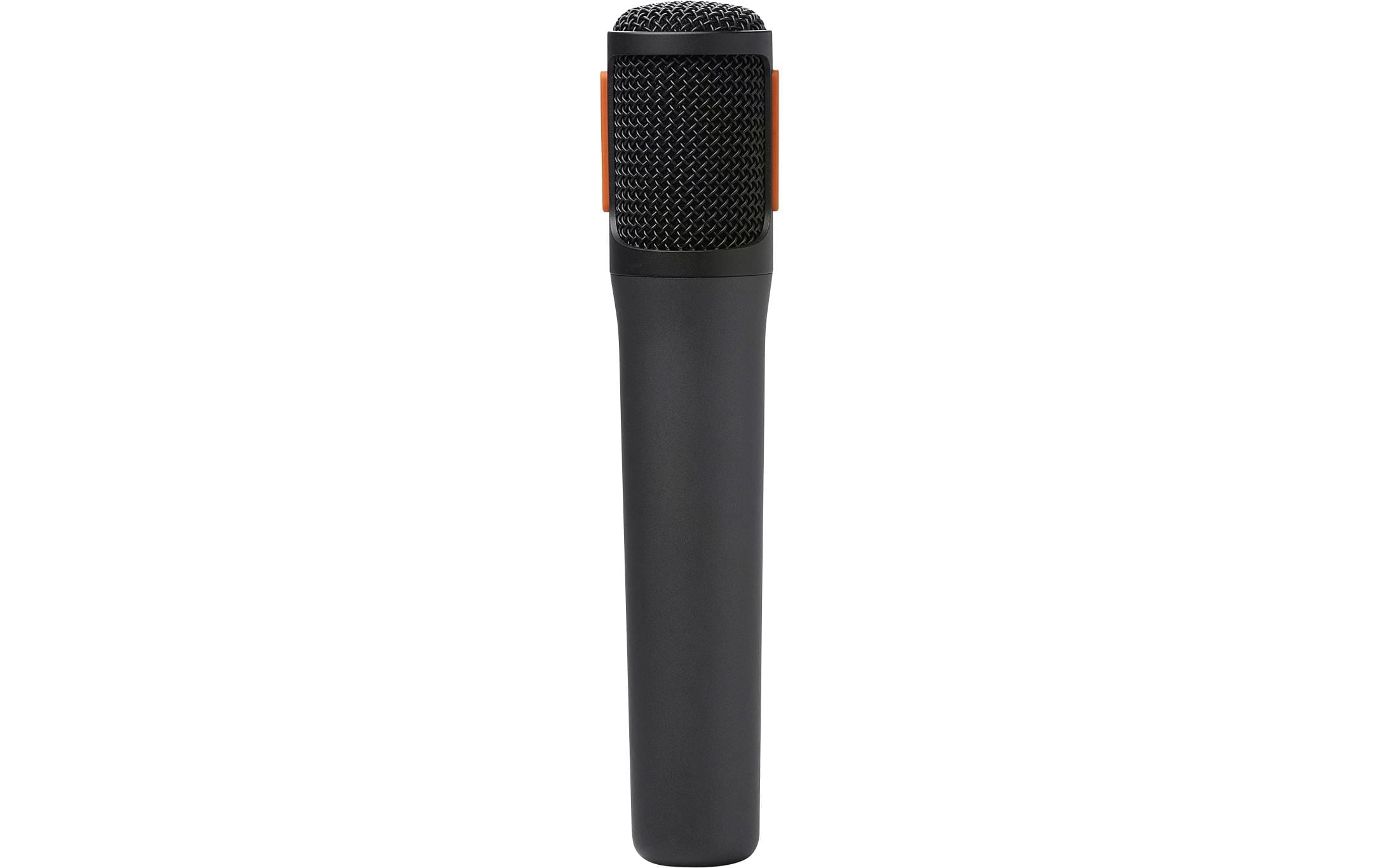 JBL Mikrofon »Drahtloses Mikrofon«