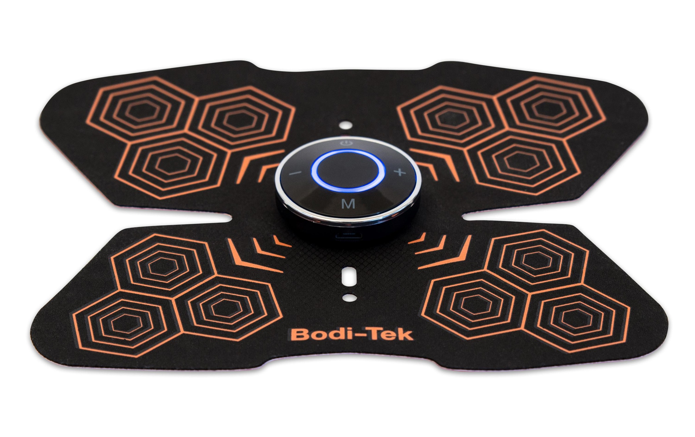 Bodi-Tek EMS-Po-Trainer »Core Trainer Pro«