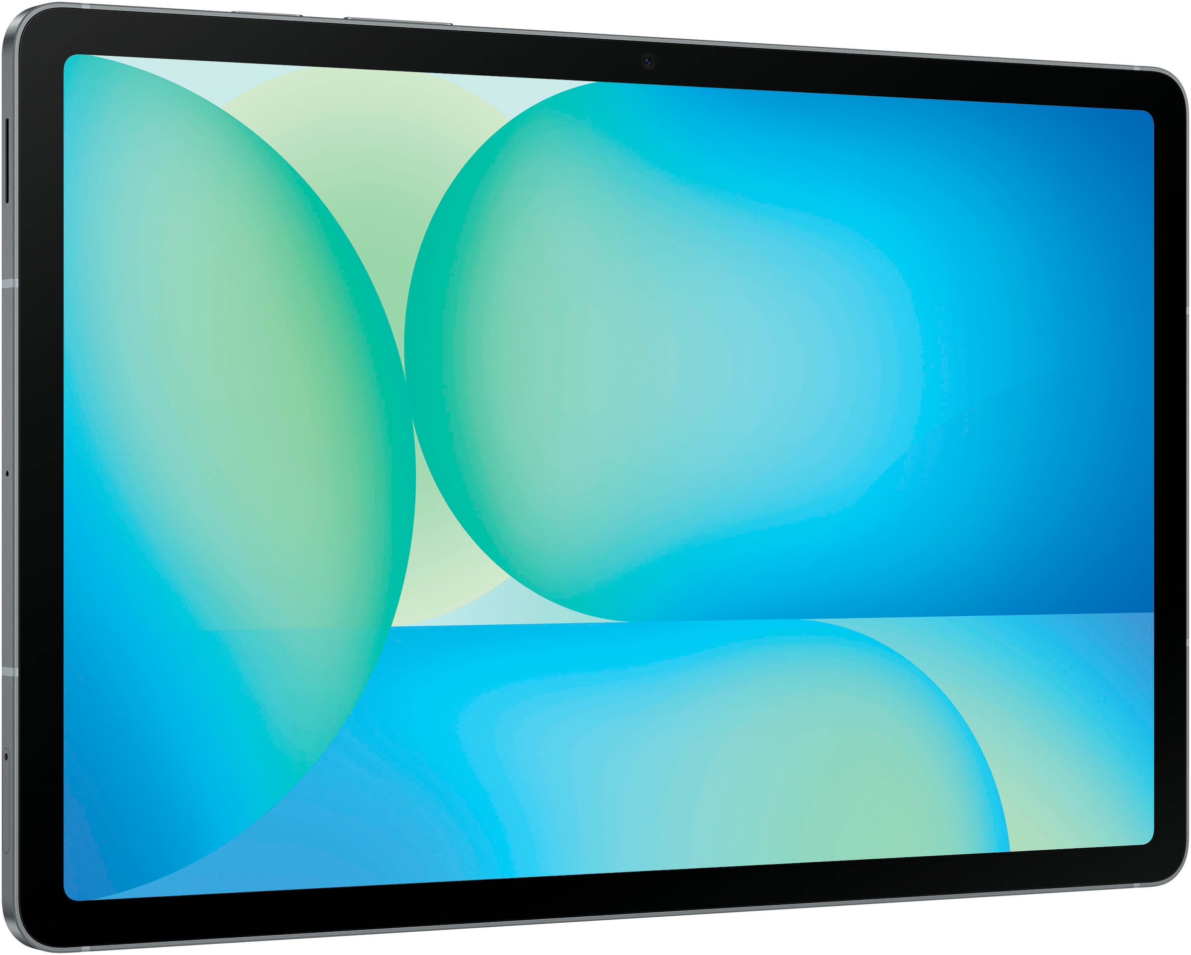 Samsung Tablet »Galaxy Tab S10 FE 128GB«, (27,7 cm / 10,9 Zoll), Android, WUXGA+,)