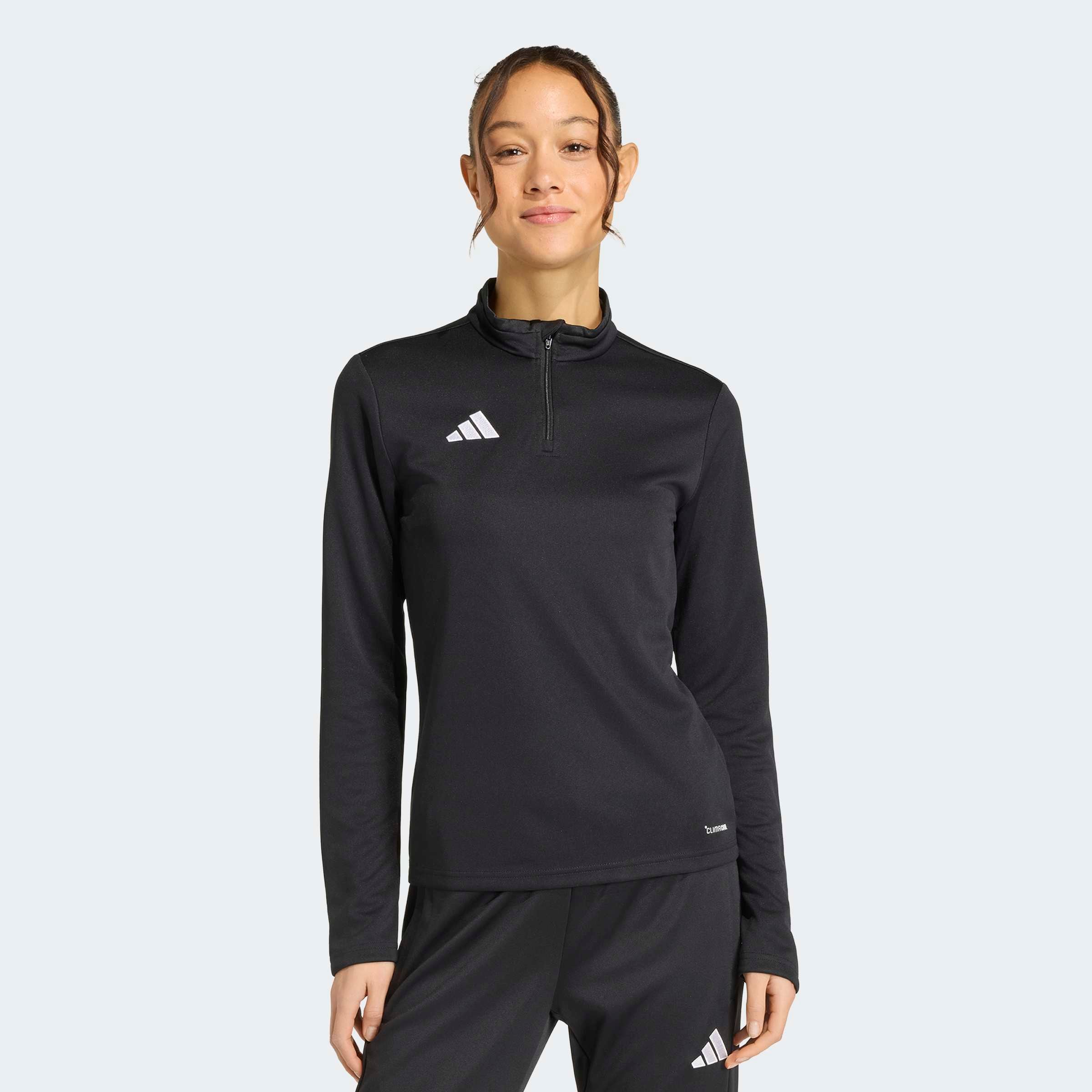 adidas Performance Sweatshirt "ENTRADA26 TRAININGSOBERTEIL"