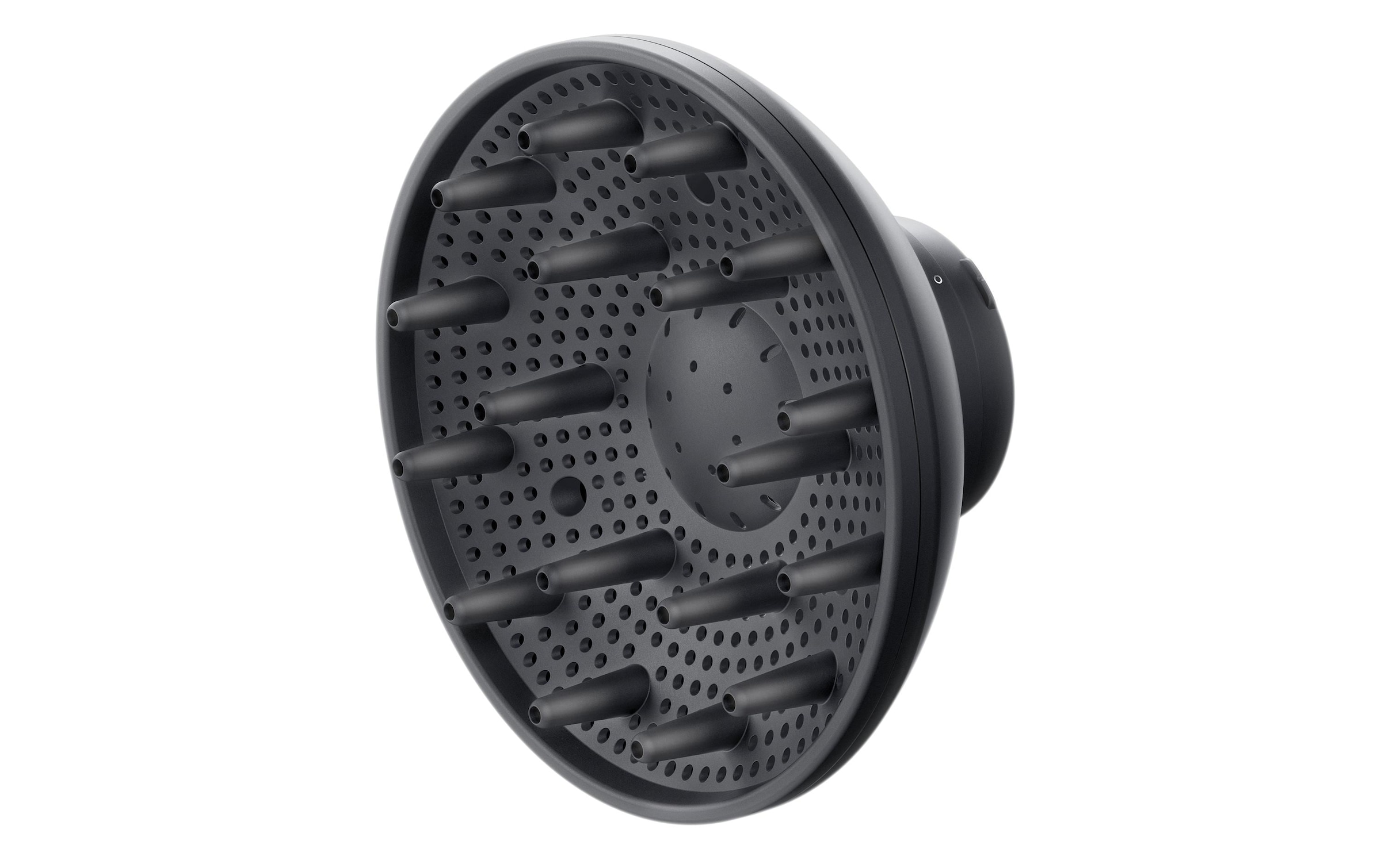 Braun Haartrockner »HD 4.2«, 2100 W